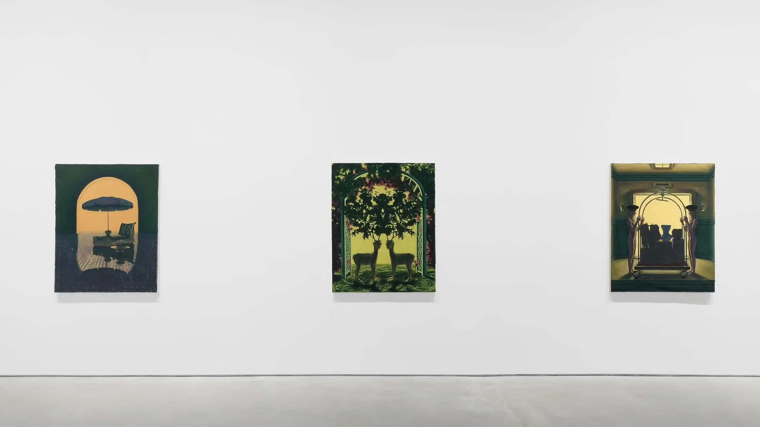 Carousel - Installation Images_Page_07.jpg