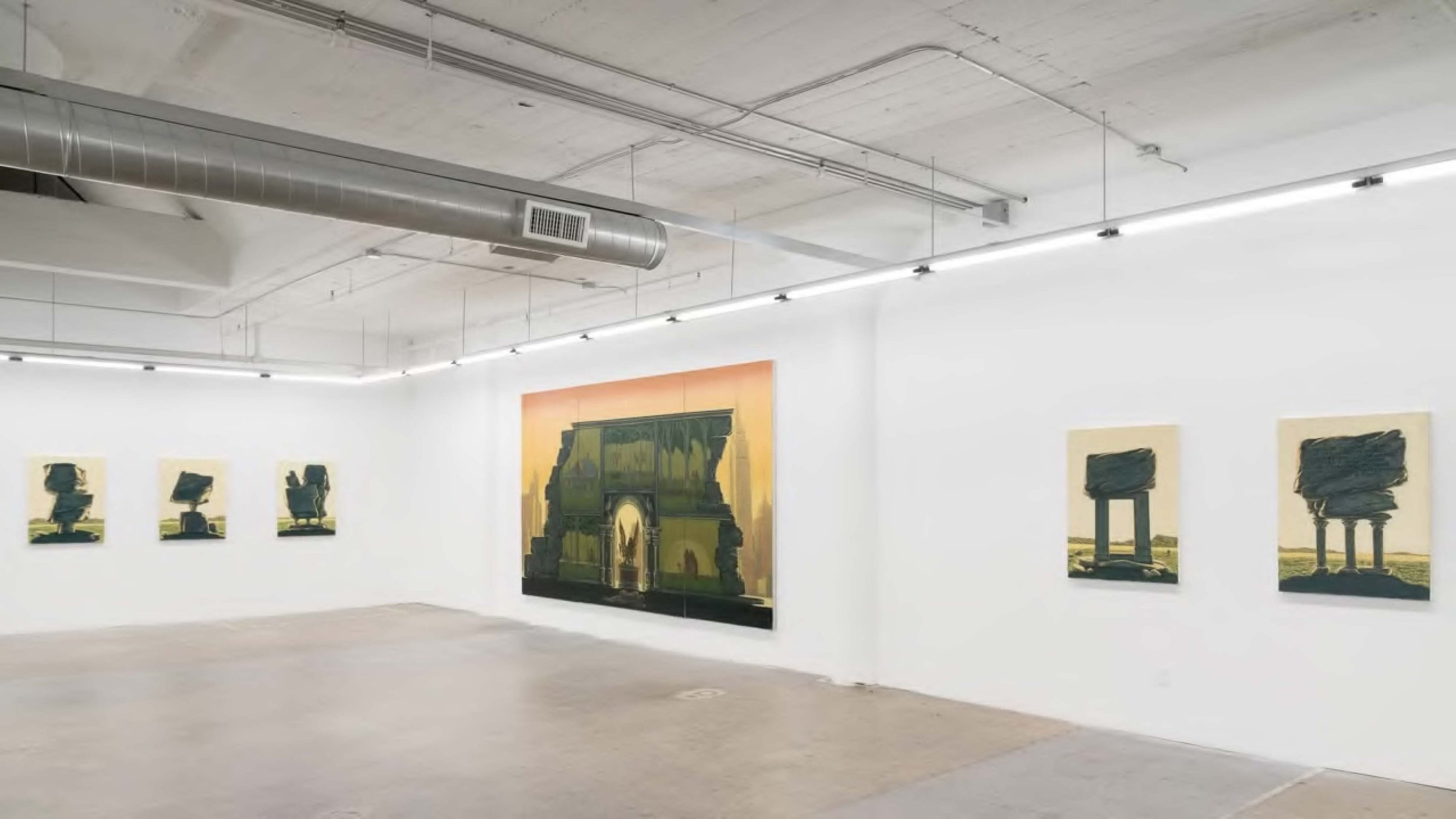 Ode to Joy - Installation Images_Page_7.jpg