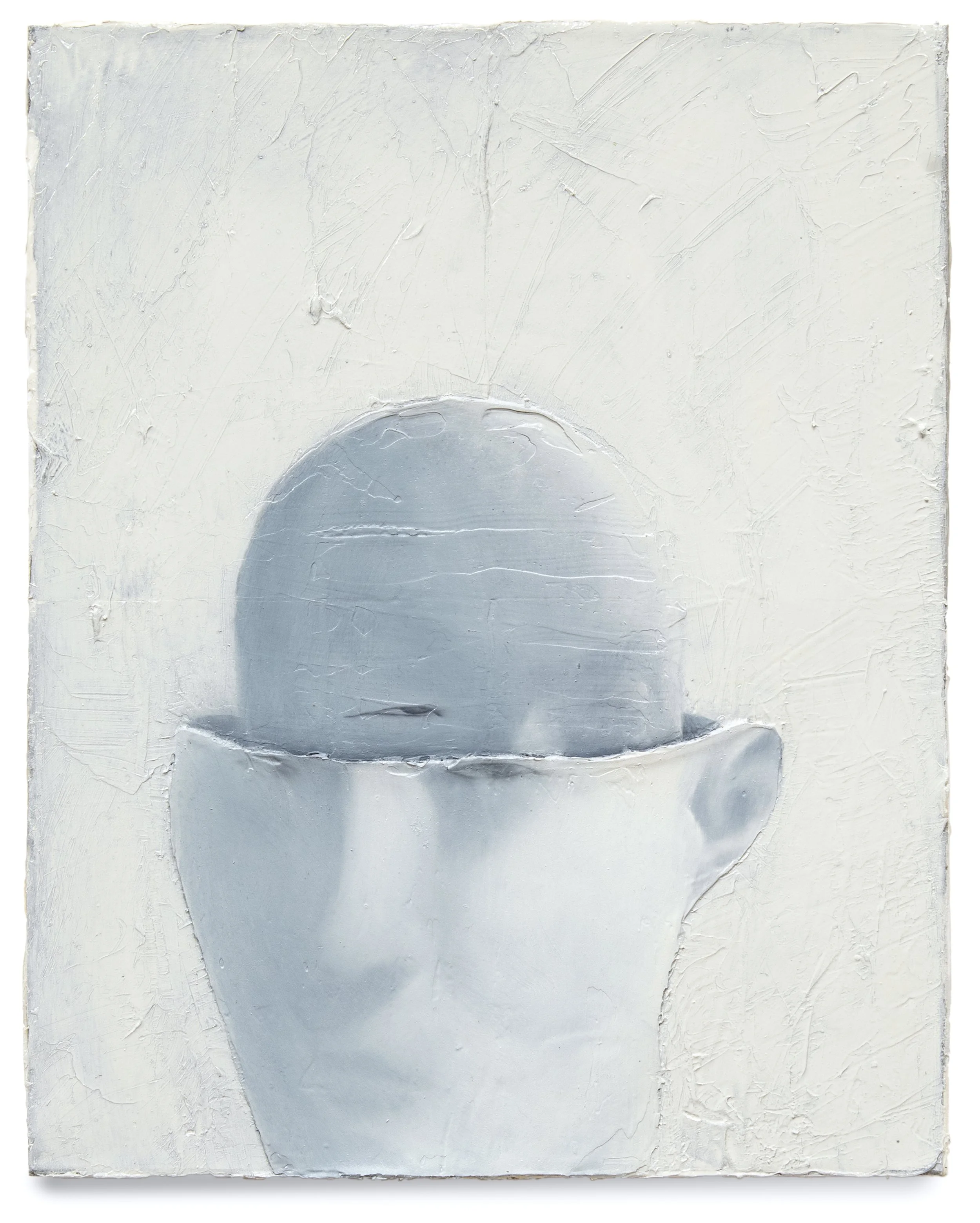 homunculus-2021-2022-ho-jae-kim