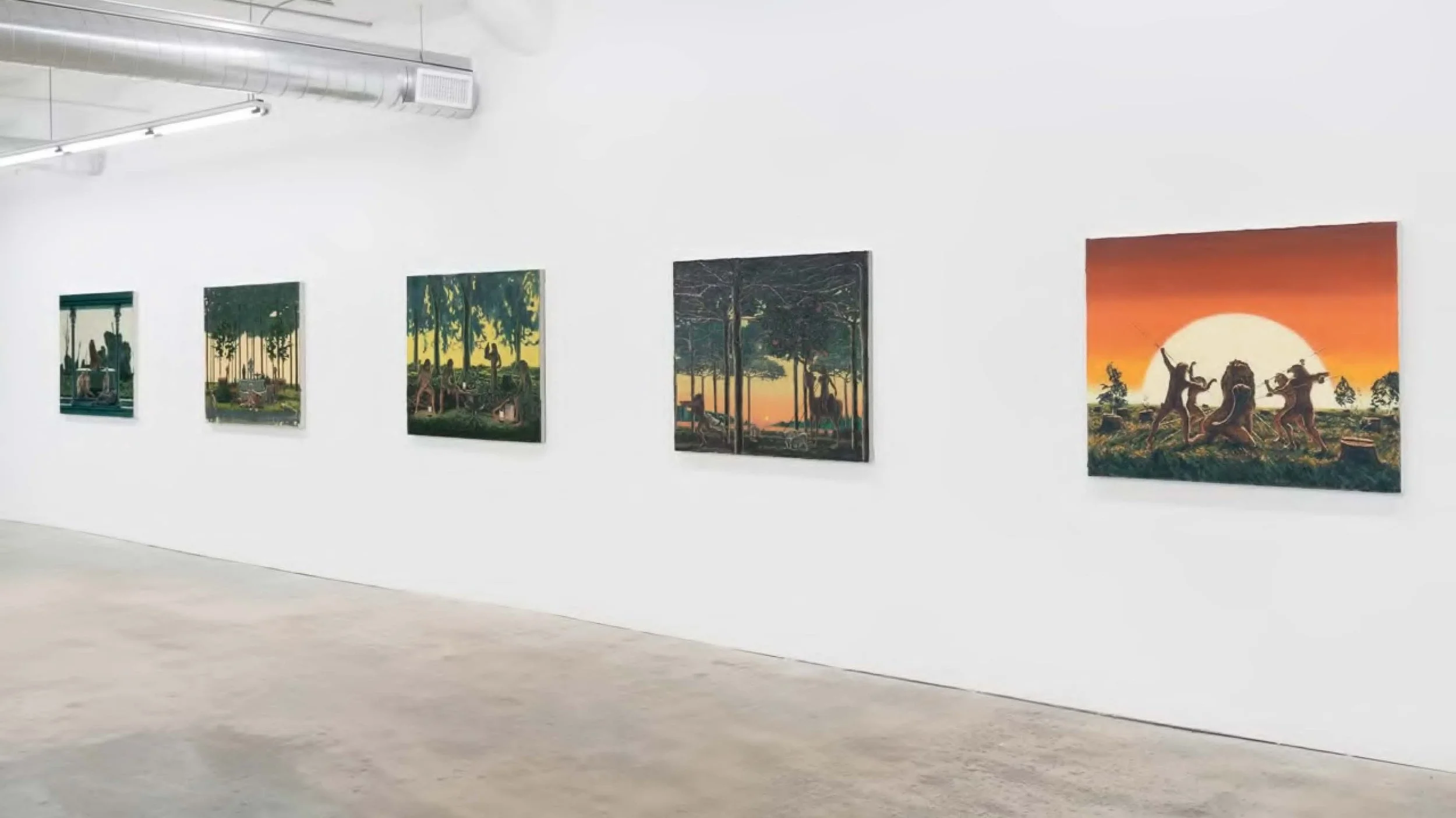 Ode to Joy - Installation Images_Page_8.jpg