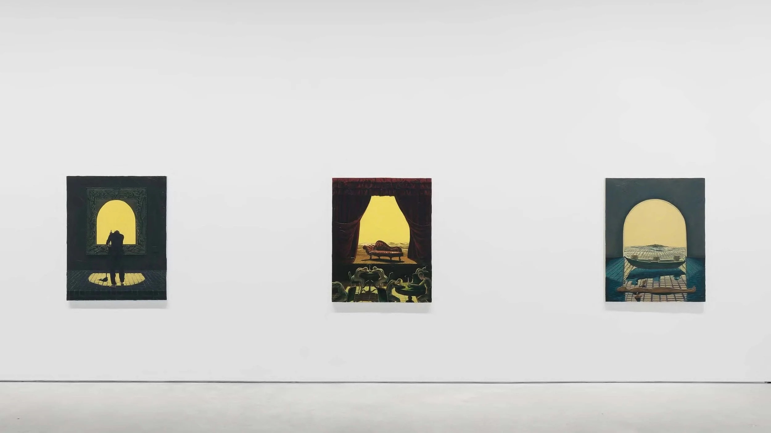 Carousel - Installation Images_Page_06.jpg