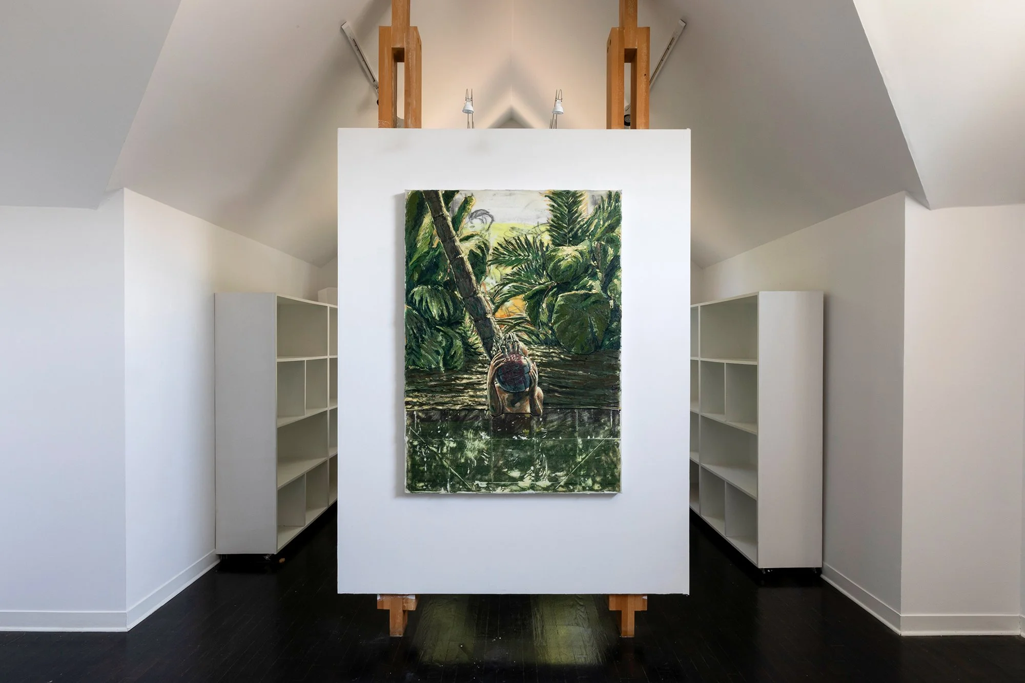 010_ Ho Jae Kim - Castaway - Harpers-EH copy.jpg