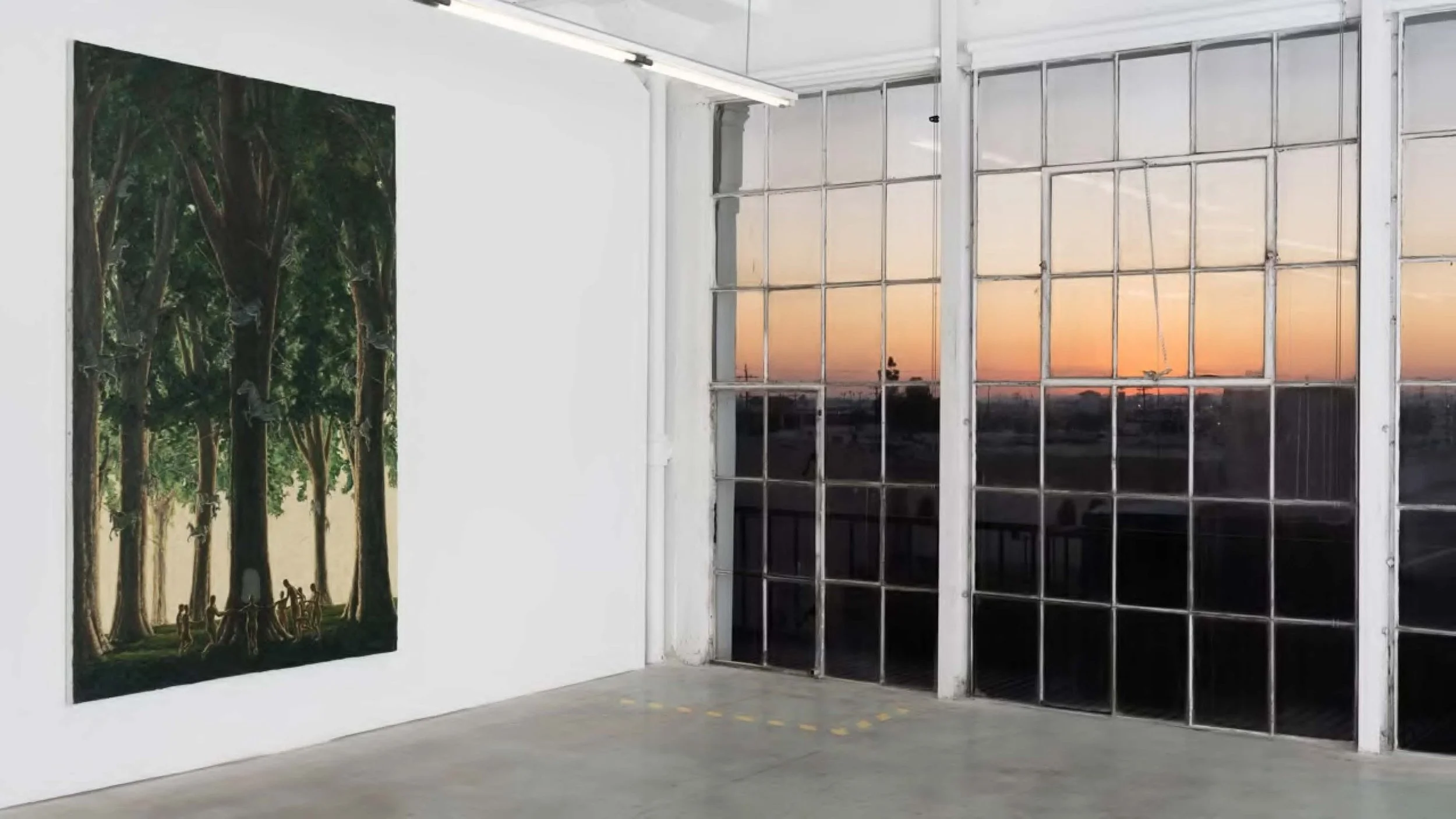 Ode to Joy - Installation Images_Page_1.jpg