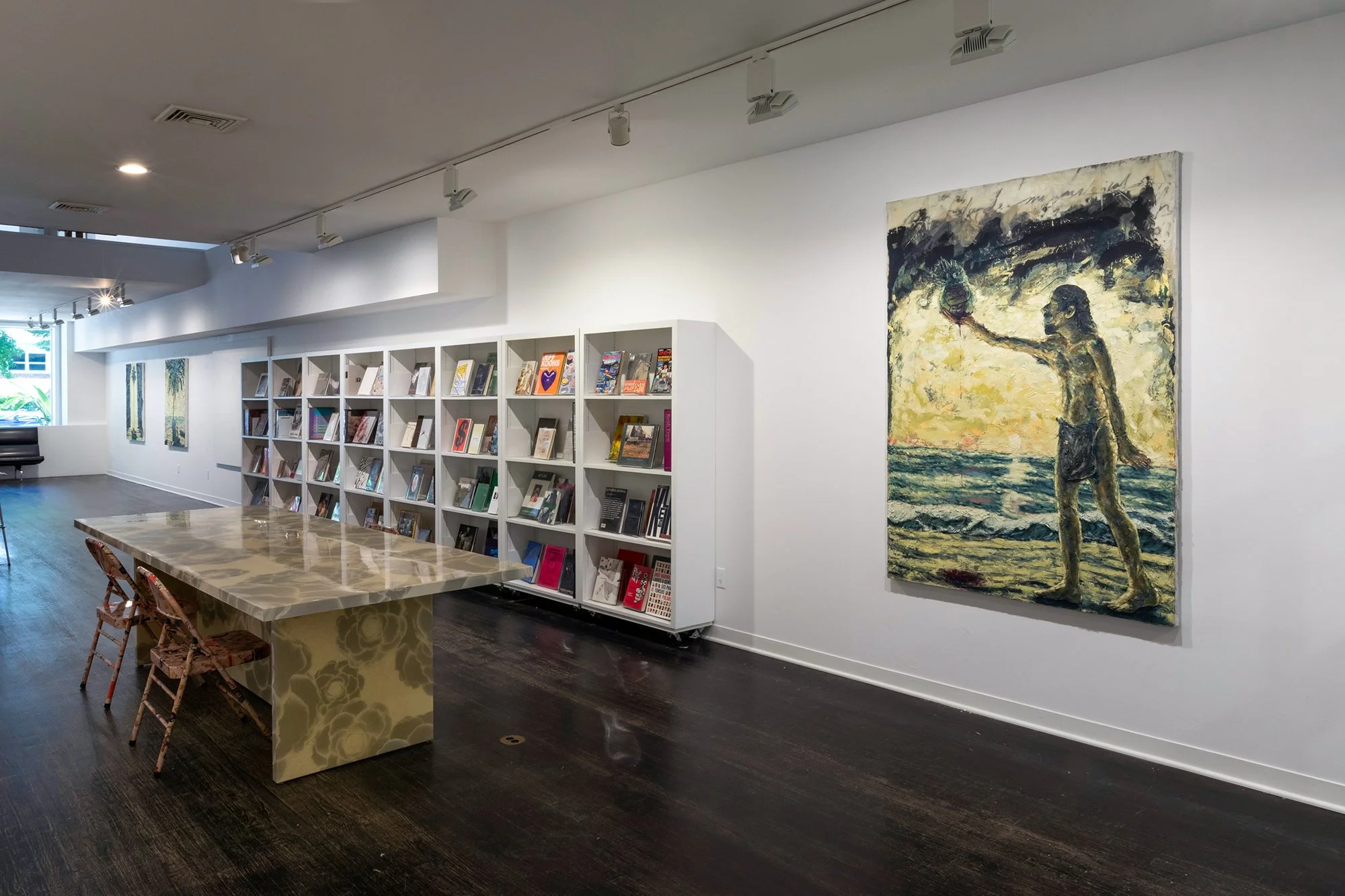 004_ Ho Jae Kim - Castaway - Harpers-EH.jpg