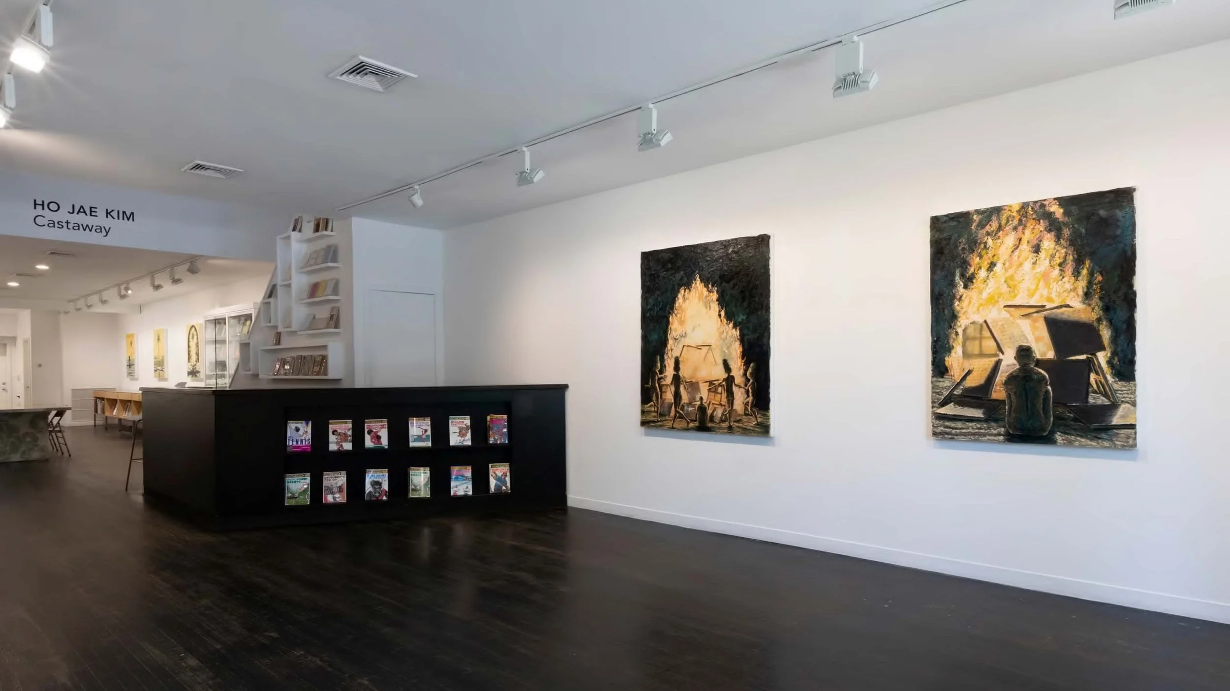 Castaway- Installation Images_Page_13.jpg