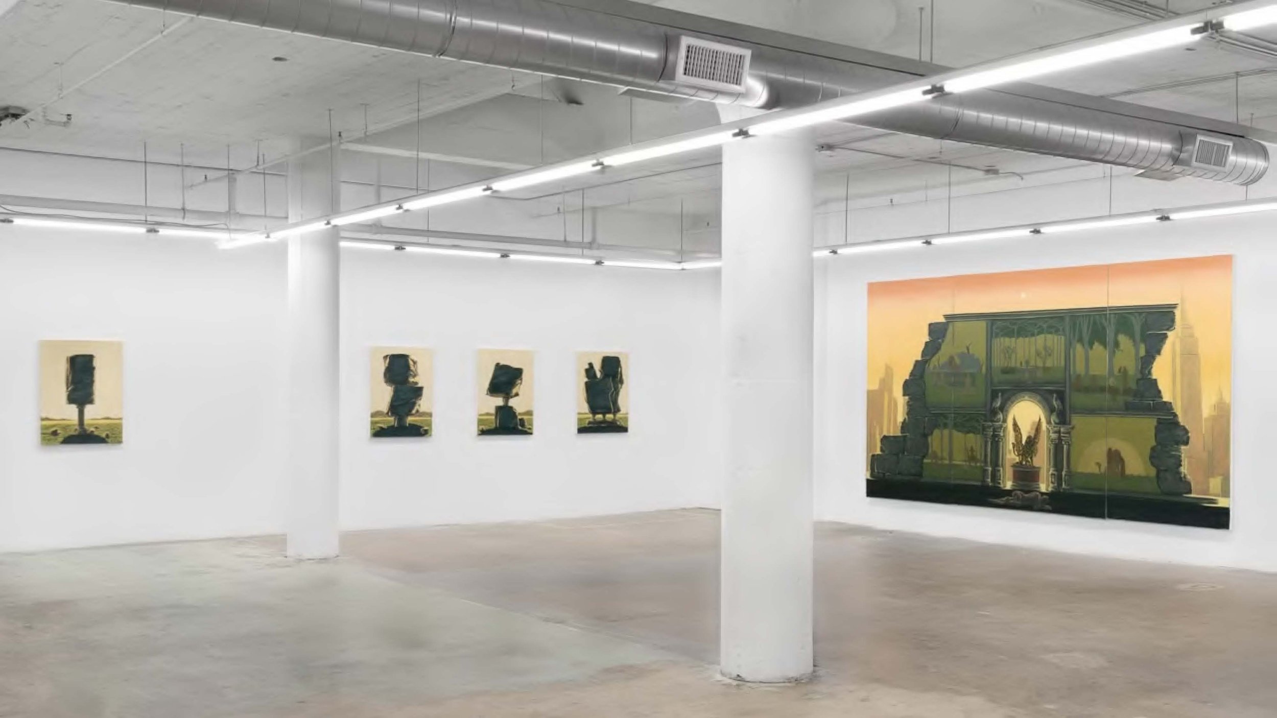 Ode to Joy - Installation Images_Page_3.jpg