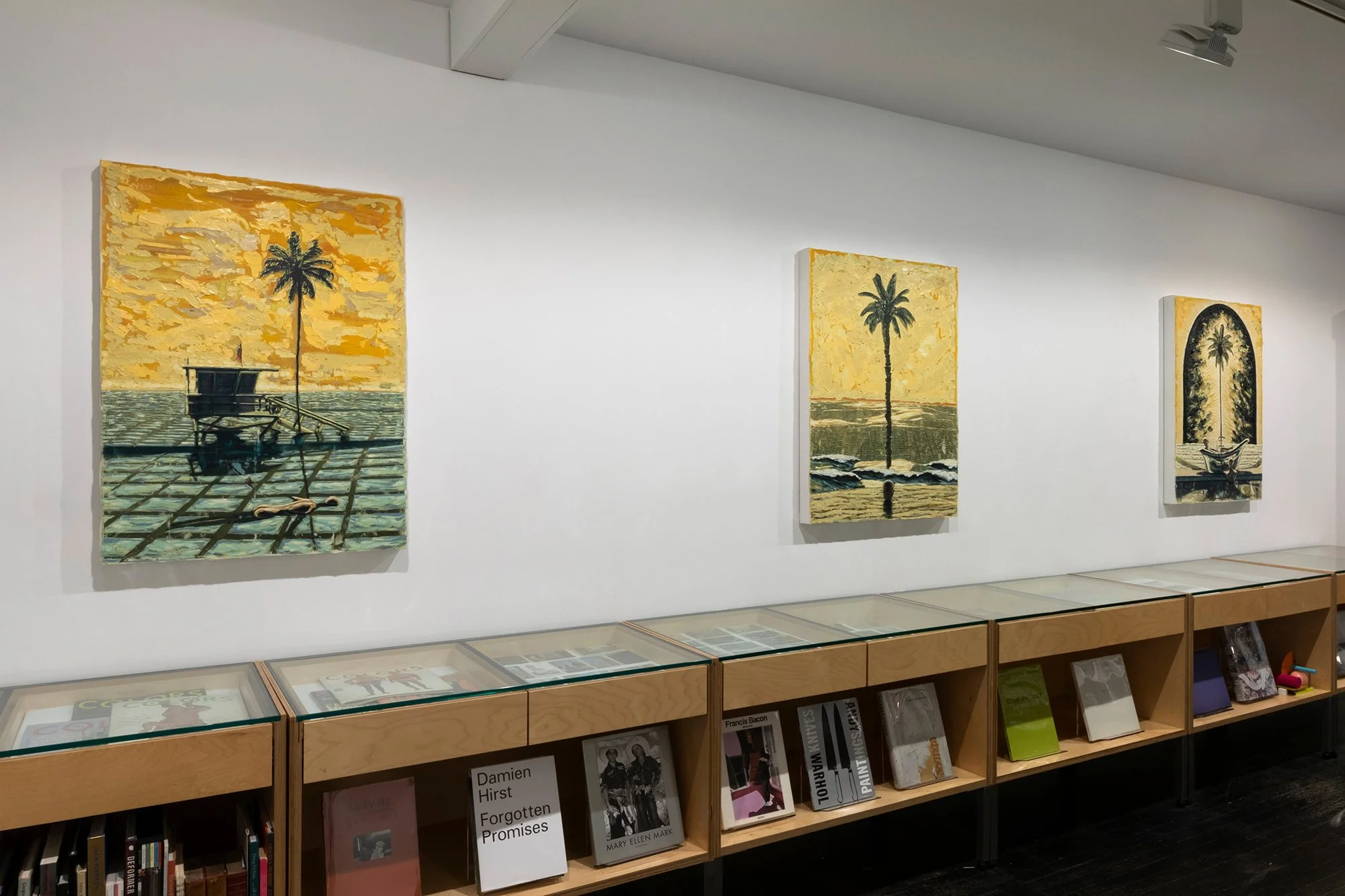 006_ Ho Jae Kim - Castaway - Harpers-EH.jpg