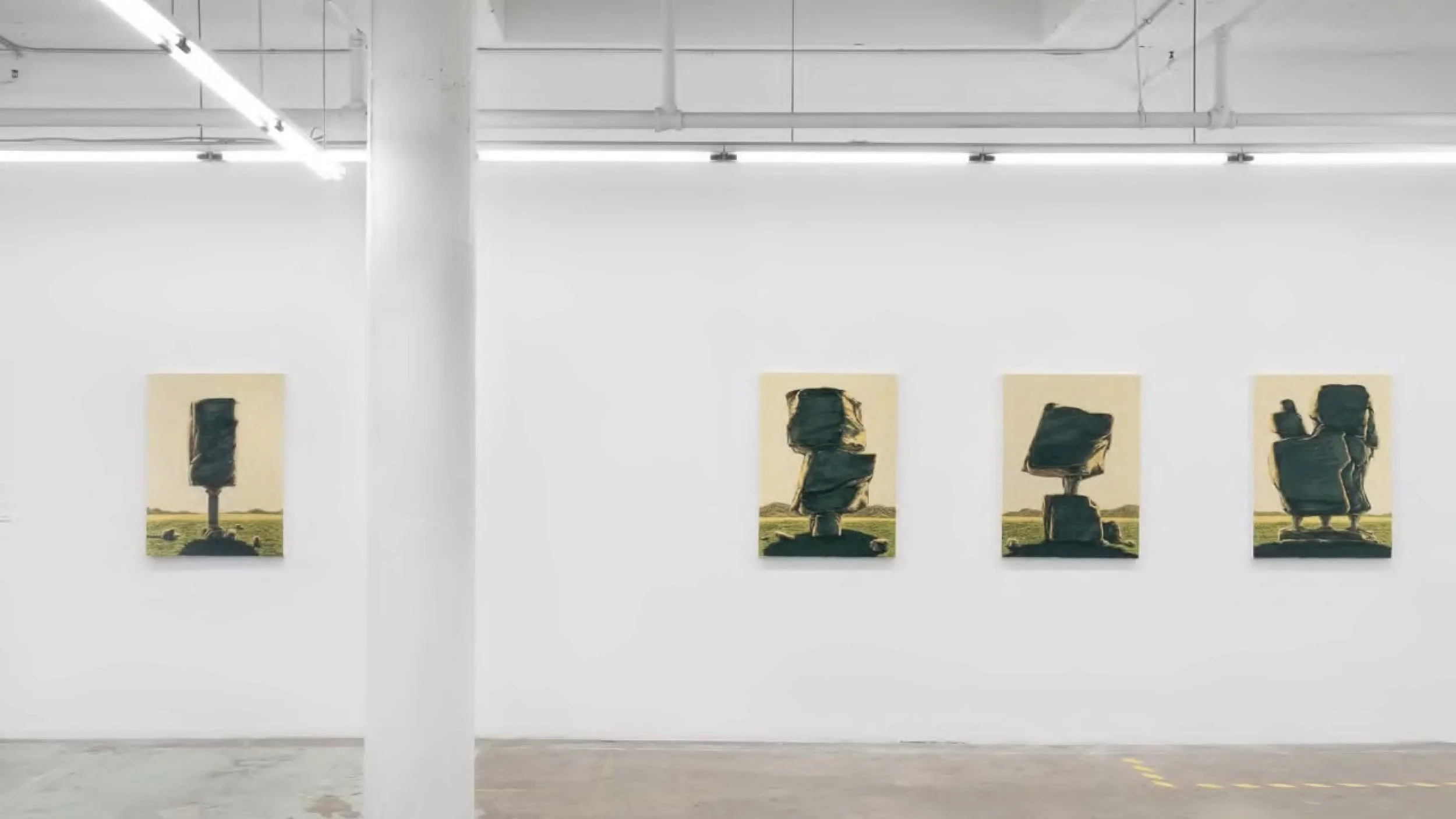 Ode to Joy - Installation Images_Page_5.jpg