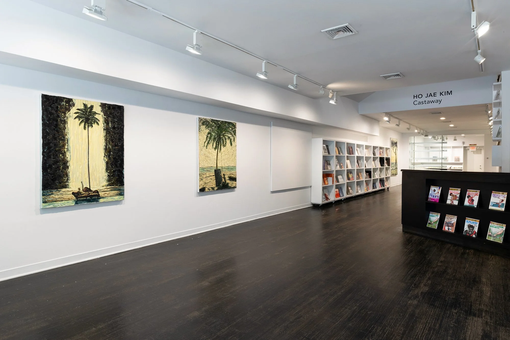 003_ Ho Jae Kim - Castaway - Harpers-EH.jpg