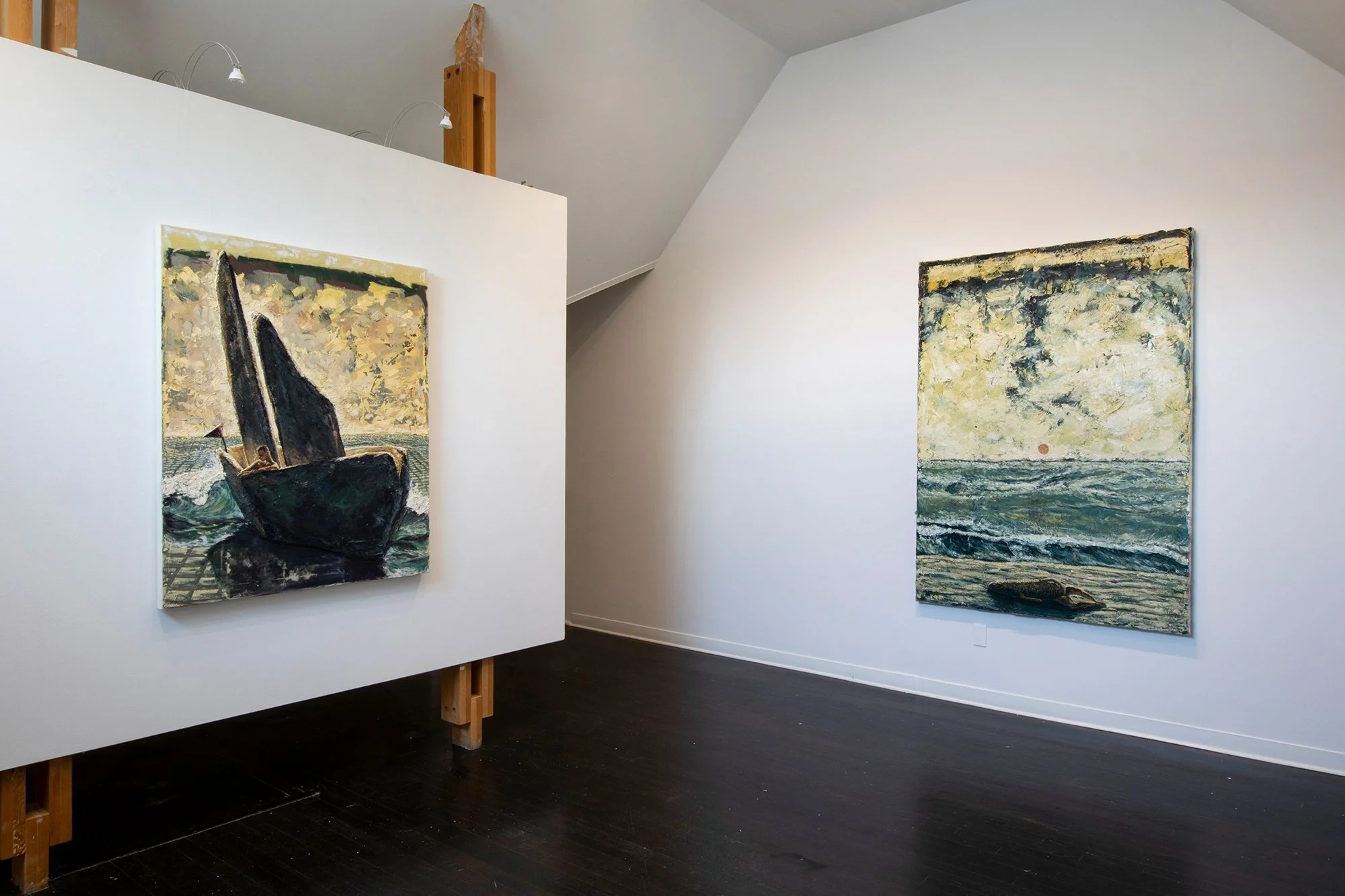 008_ Ho Jae Kim - Castaway - Harpers-EH.jpg [adjusted].jpg