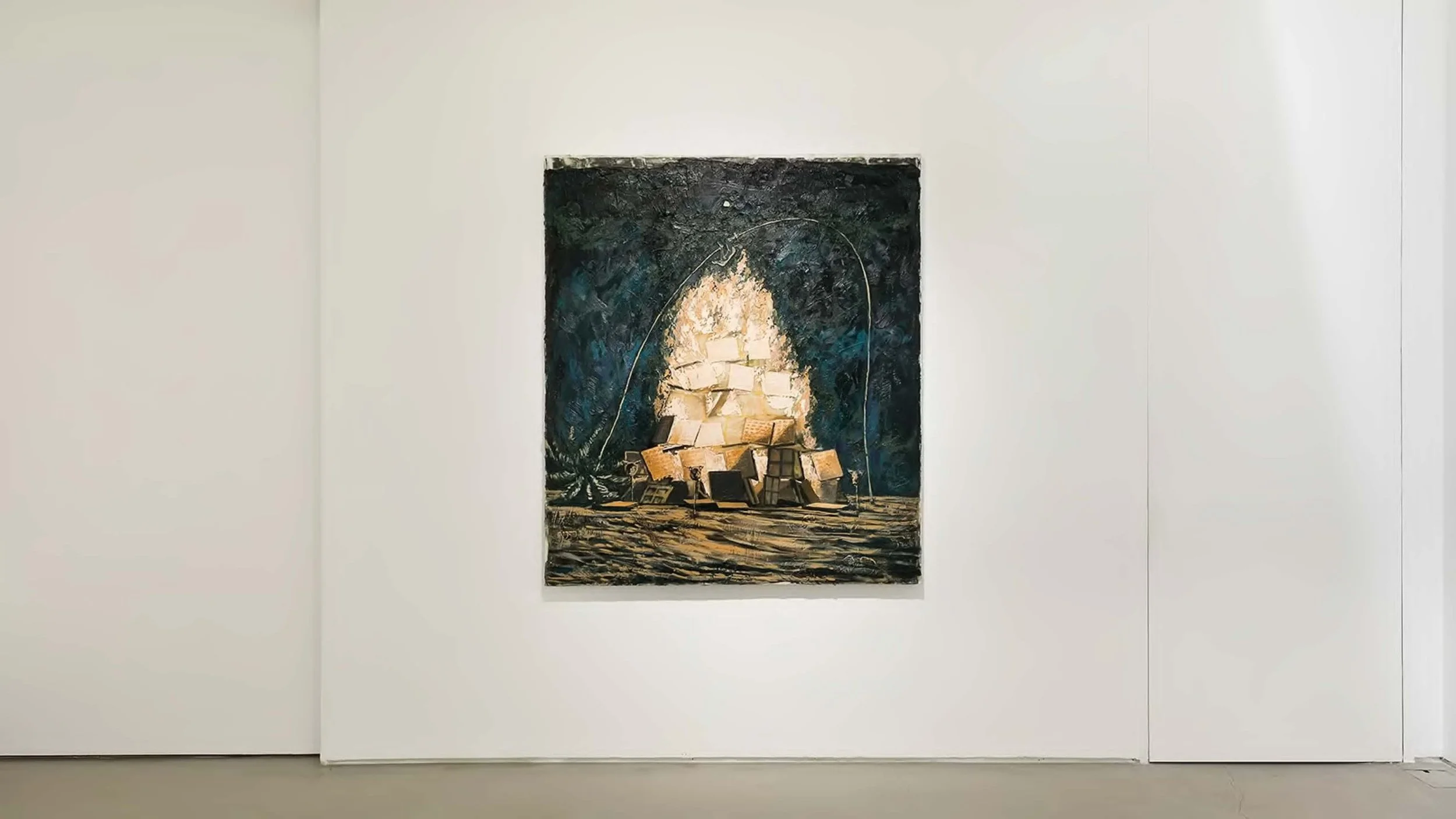 Castaway- Installation Images_Page_05.jpg