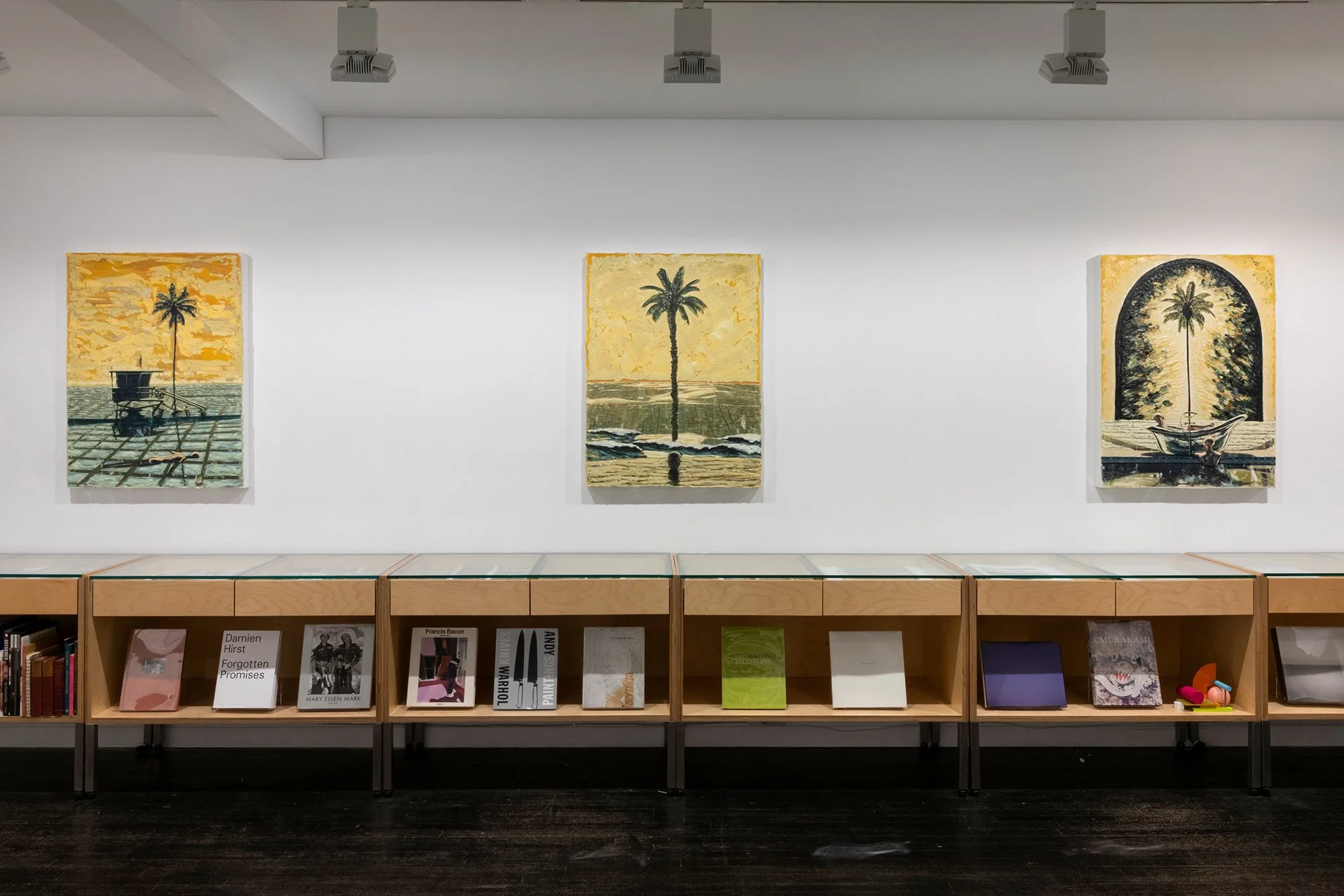 005_ Ho Jae Kim - Castaway - Harpers-EH.jpg