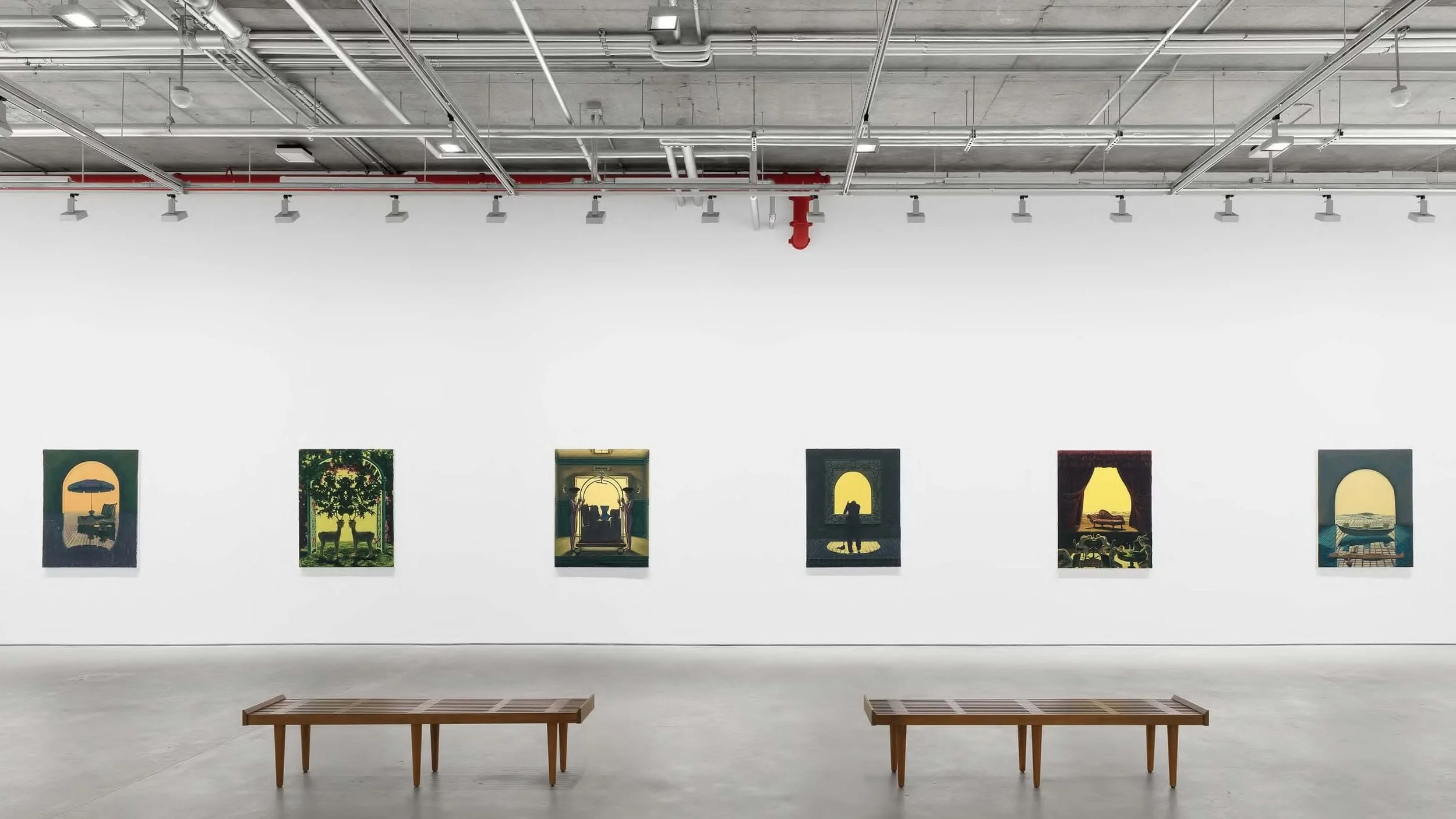 Carousel - Installation Images_Page_08.jpg