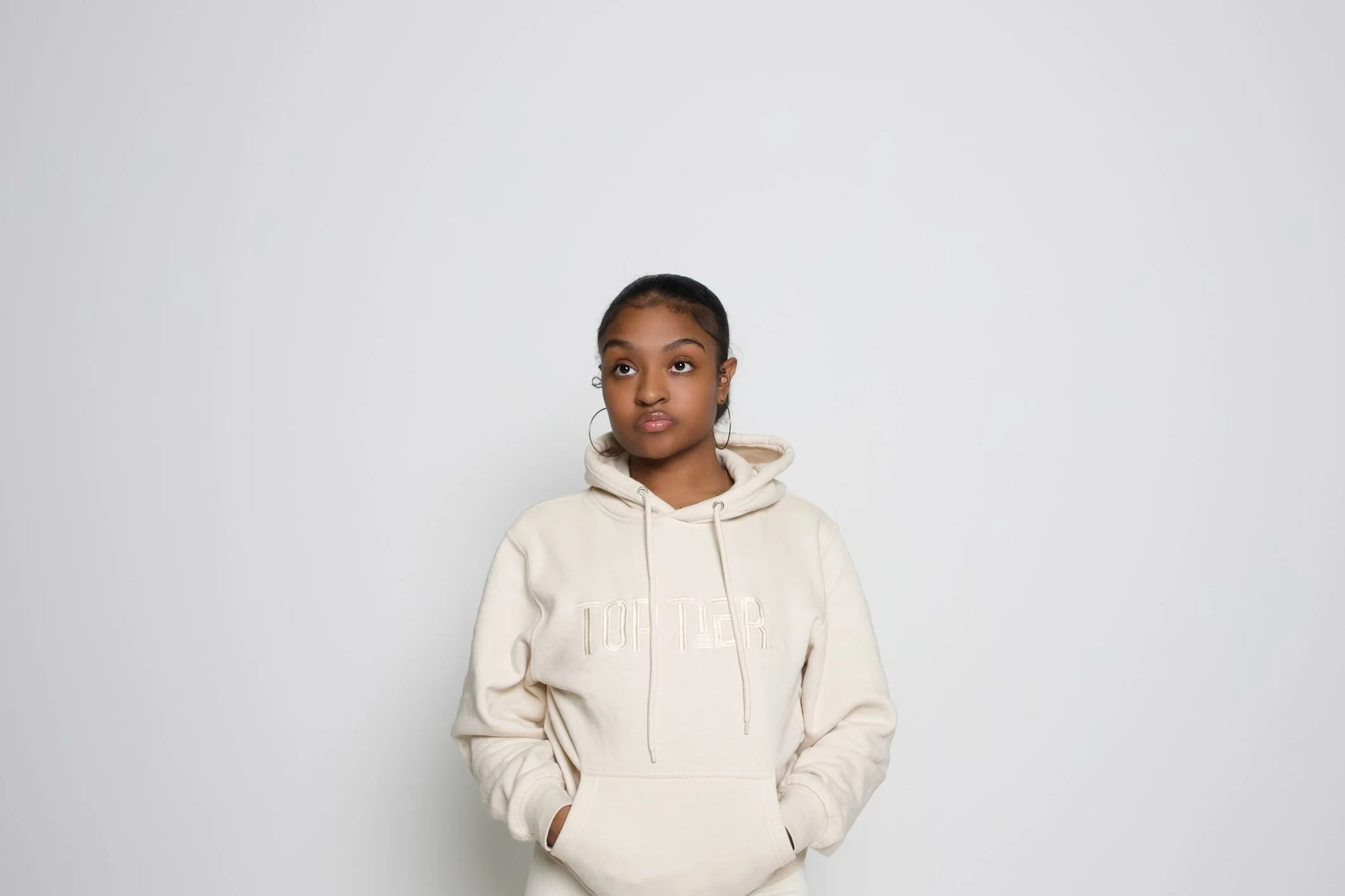 cream+4.jpg