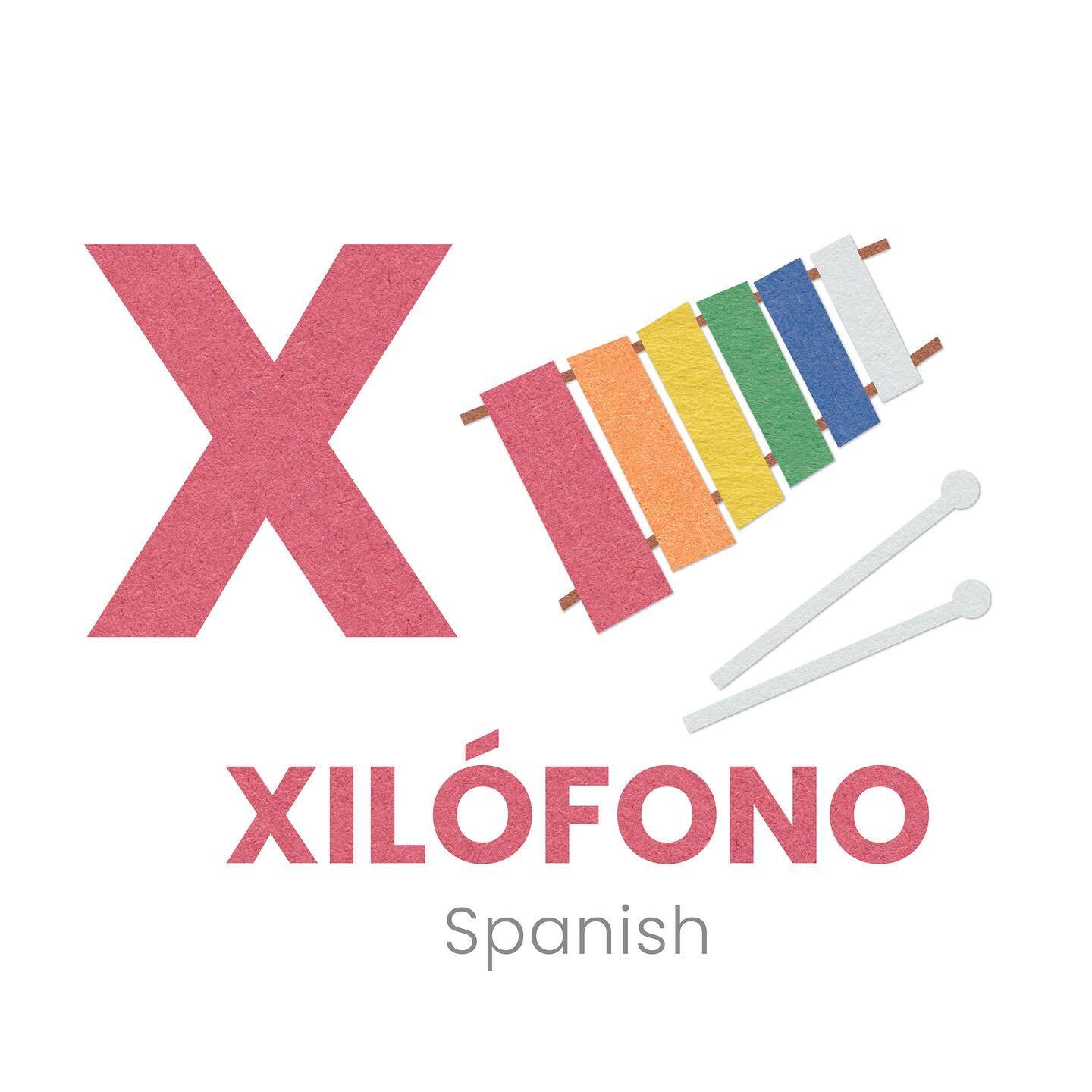 Swipe left to see that you already know more Spanish than you realize 🙂🇪🇸📚 

We teach our children so much - here is something we can learn alongside them!

Give your kiddo the gift of a second language. Get 10 Steps to Learning a New Language Al