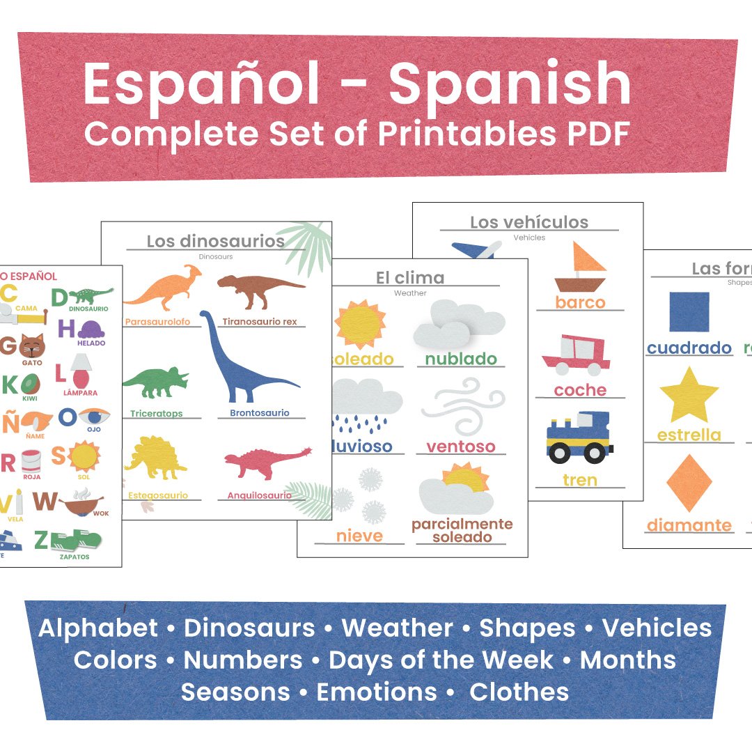 Spanish_Packet_Worksheets_thumbnails-13.jpg