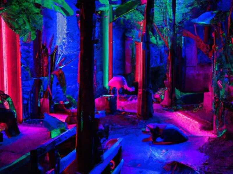 future-zoo-dail-2.jpg