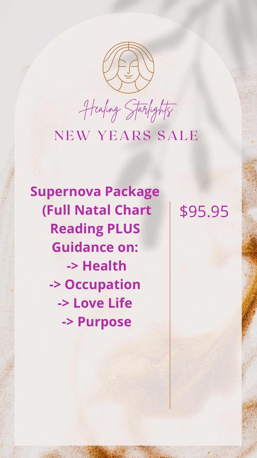 Supernova Package Flyer.jpeg