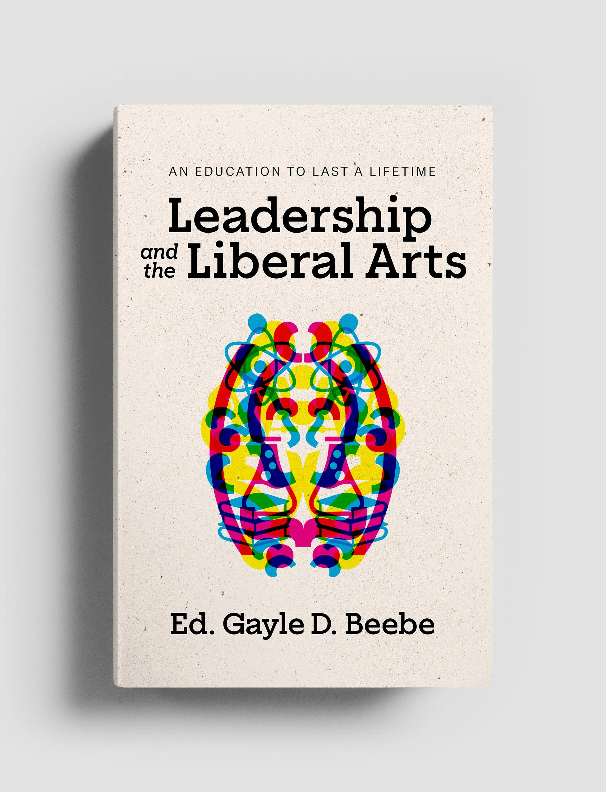 Leadership ad the Liberal Arts.jpg