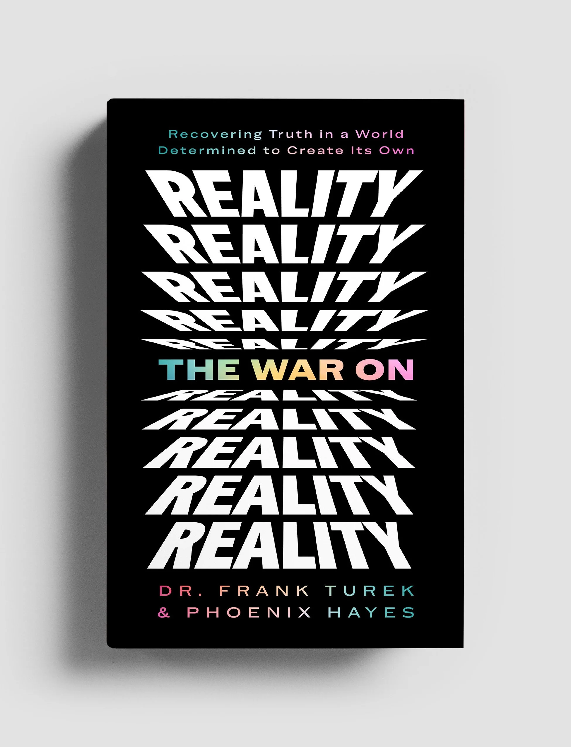 The War on Reality 2.jpg