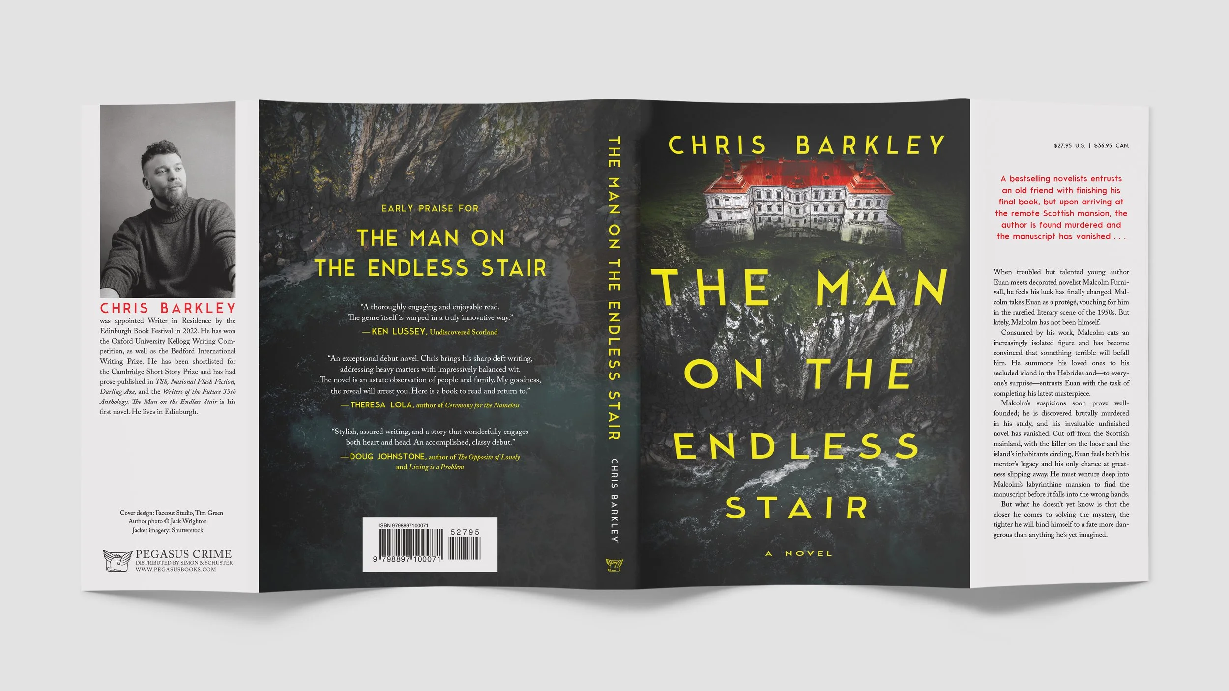 The Man on the endless stair_DJ.jpg
