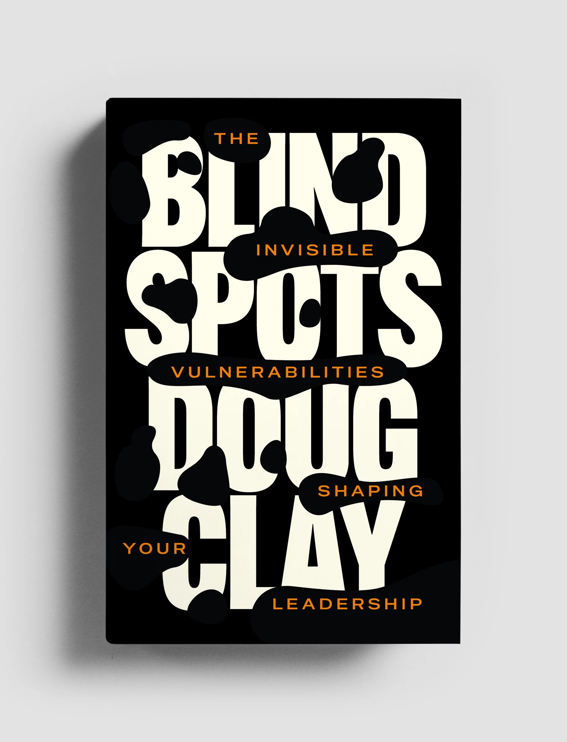 Blind Spots 2.jpg