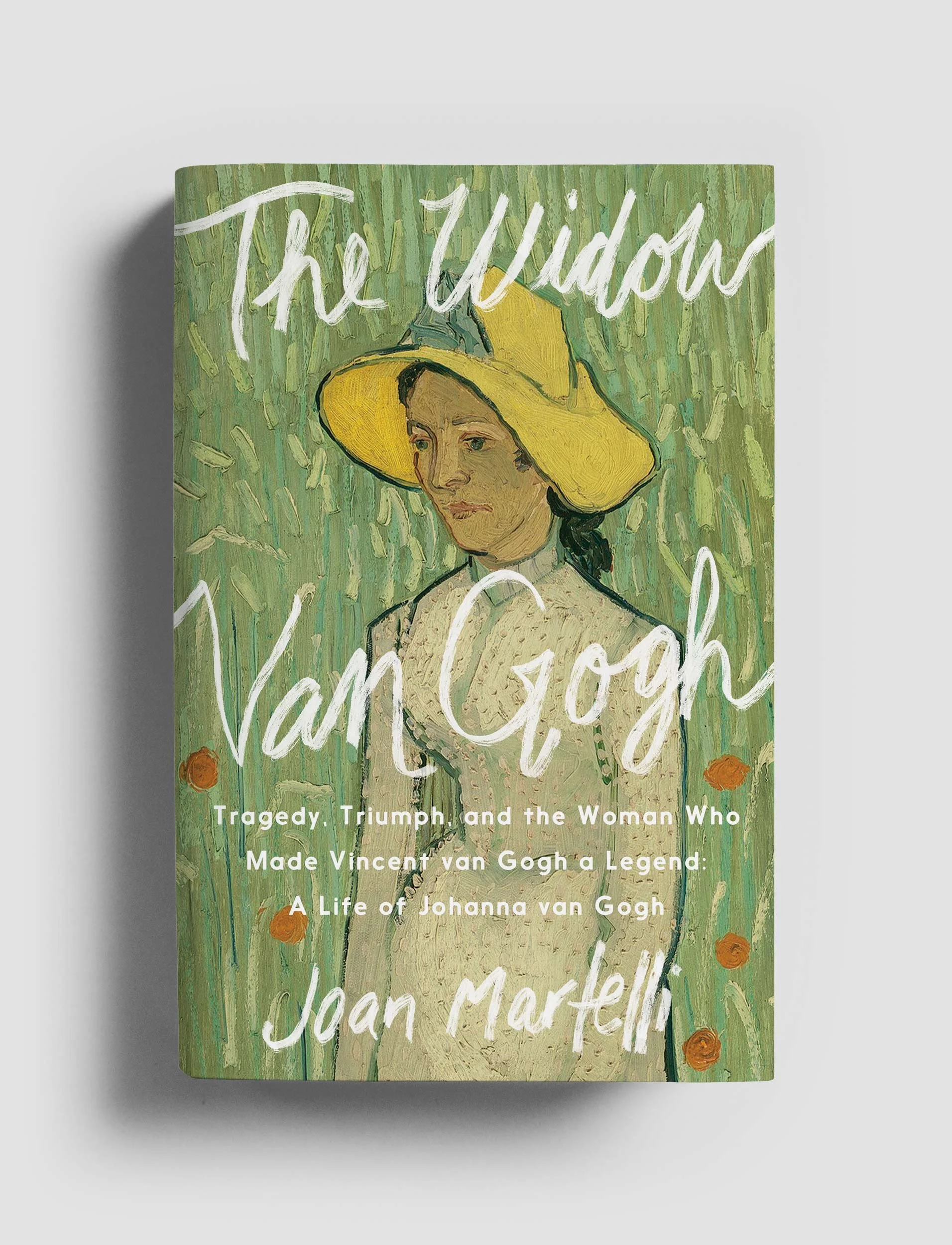 The-Widow-Van-Gogh.jpg