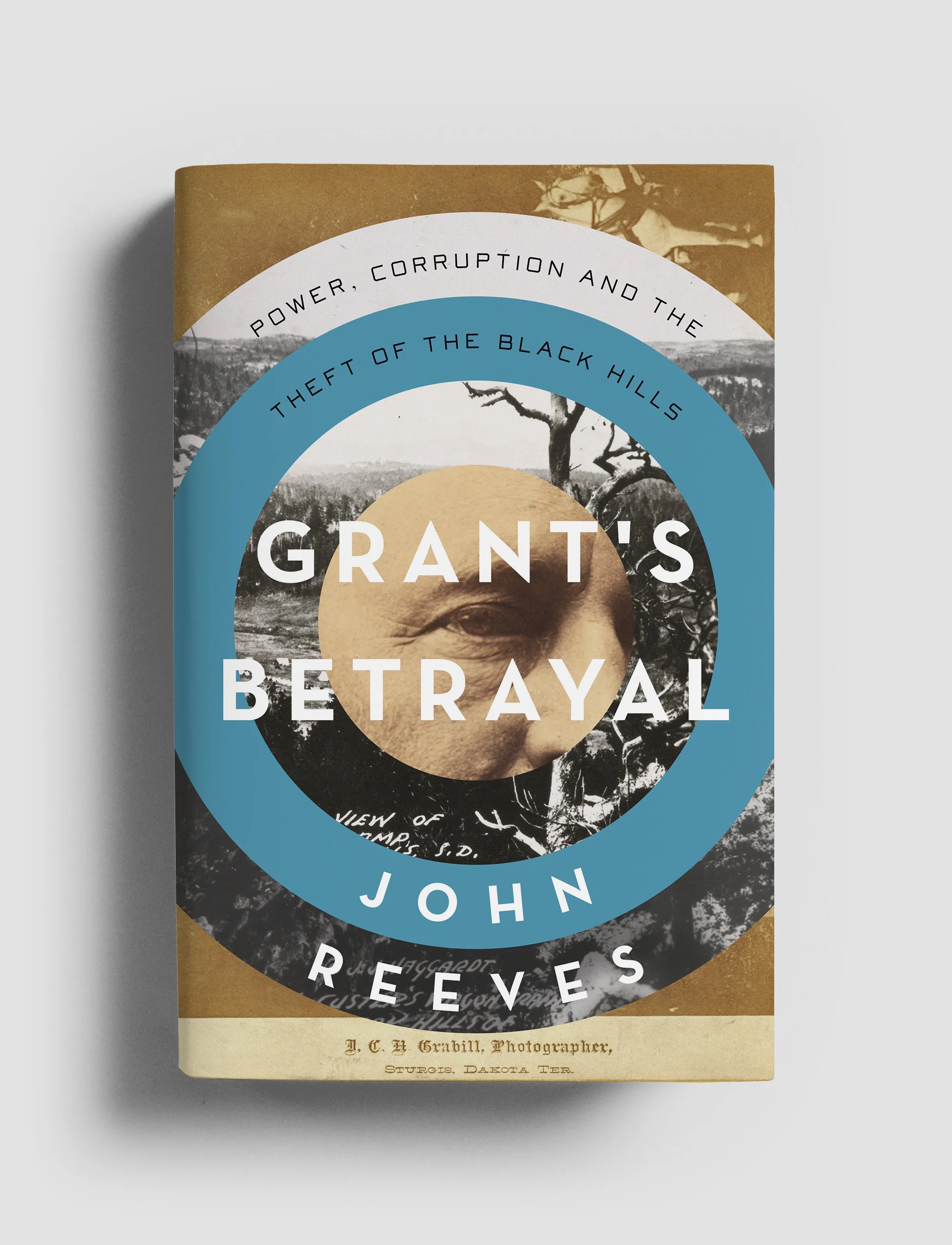 Grants Betrayal 2.jpg
