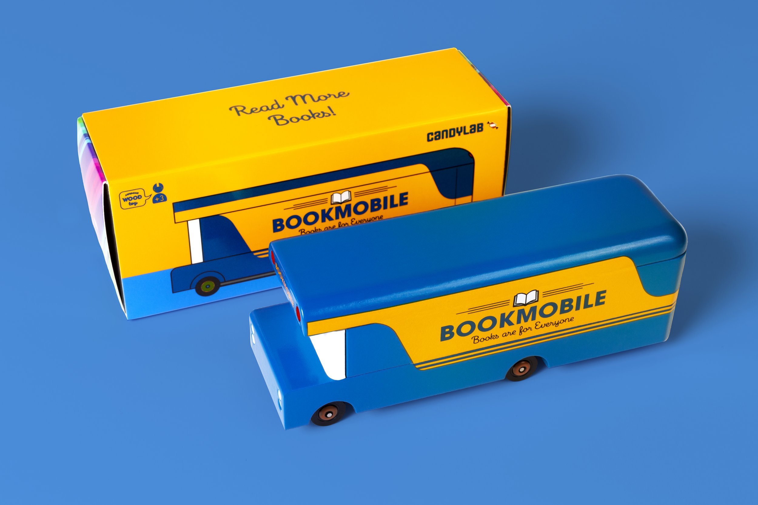 Box+JM.jpg