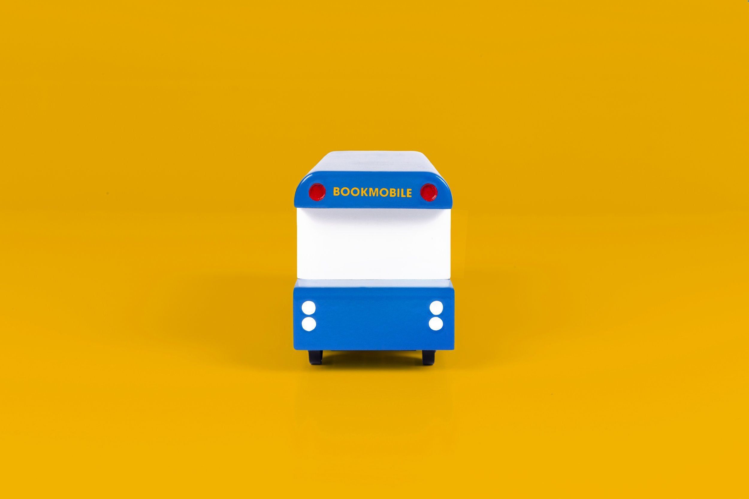 Front-Yellow+JM.jpg
