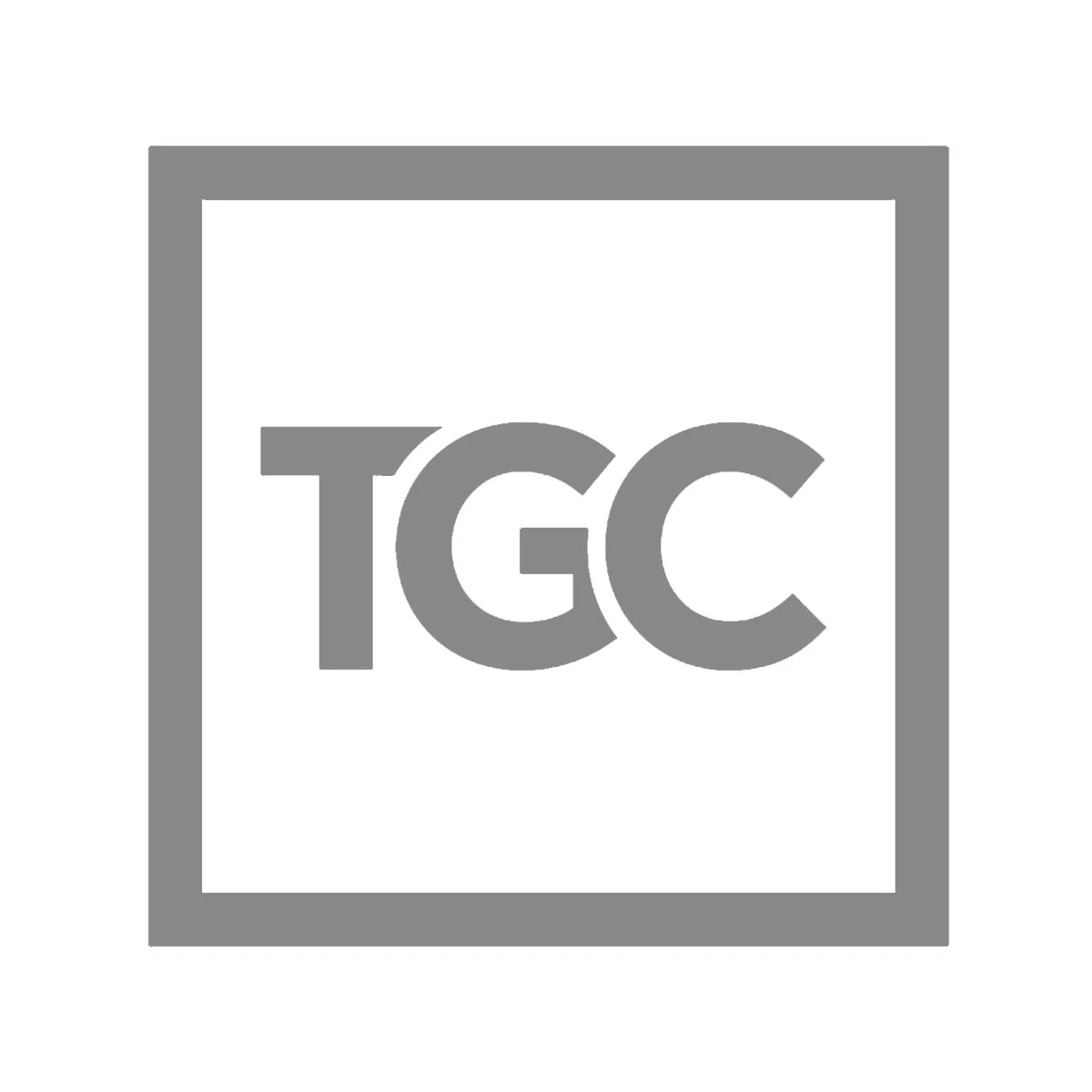 TGC.jpeg.jpg