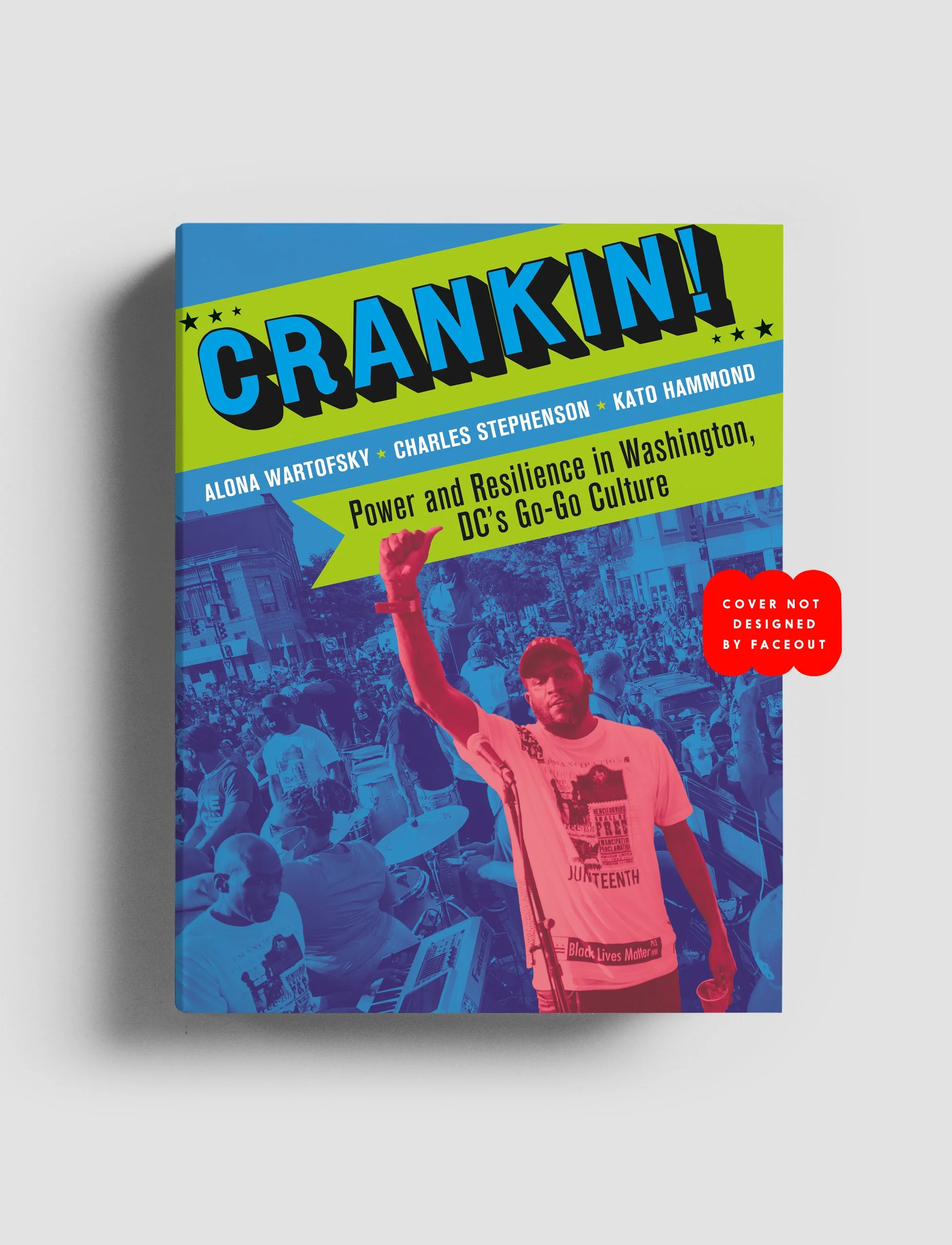 CRANKIIN-Cover-FINAL-3D-v1.jpg