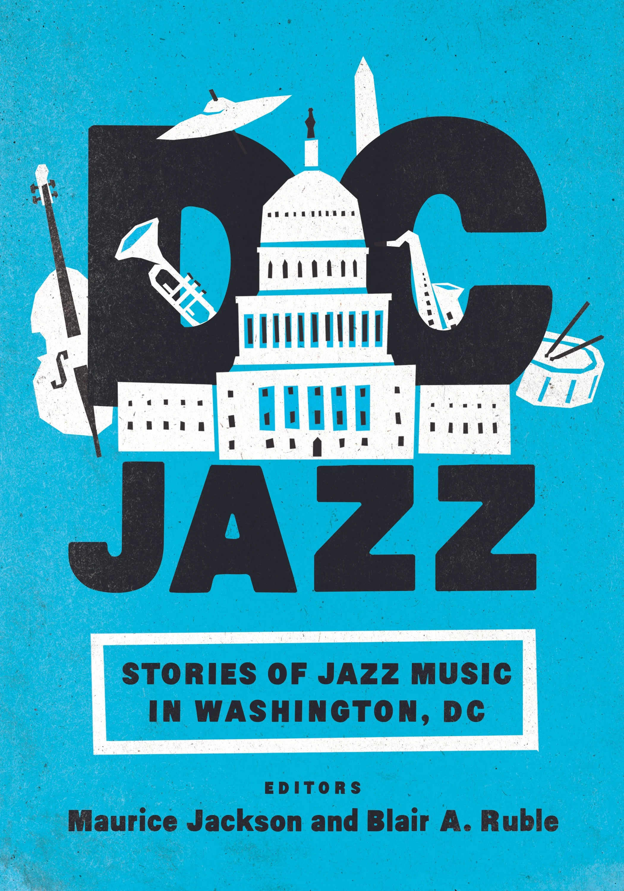 DC Jazz-SF3b.jpg