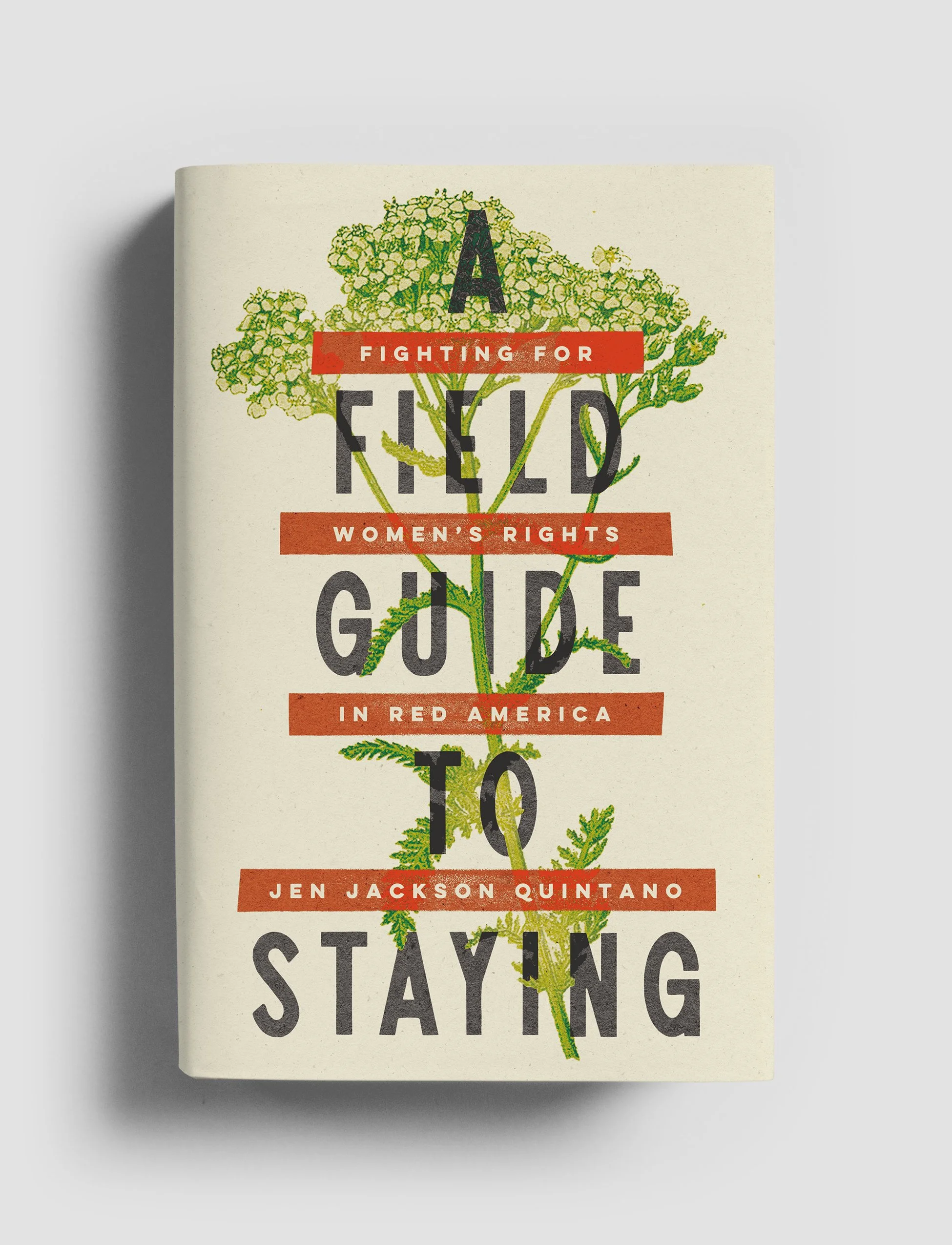 A Field Guide to Staying-3D.jpg