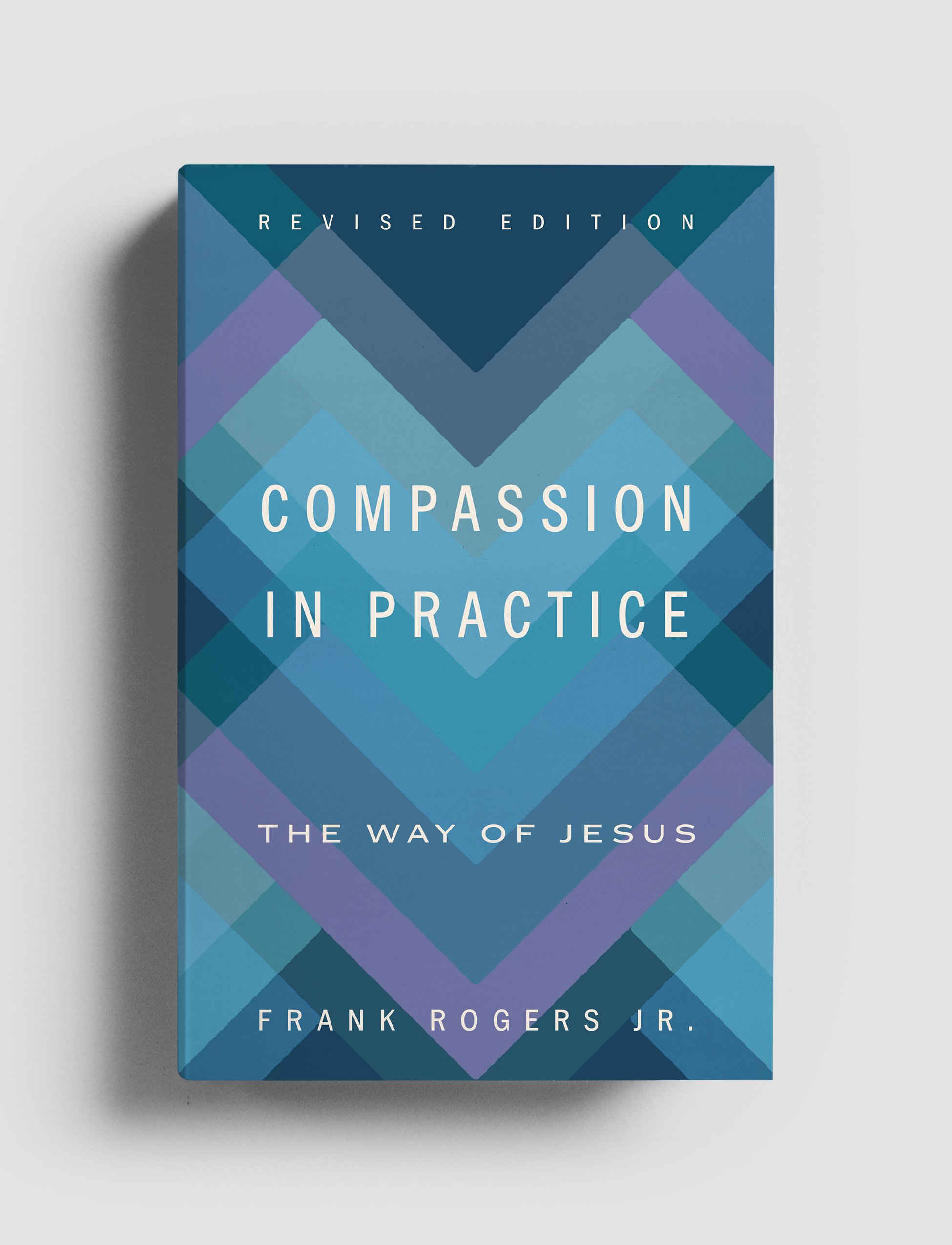 Compassion in Practice 1.jpg