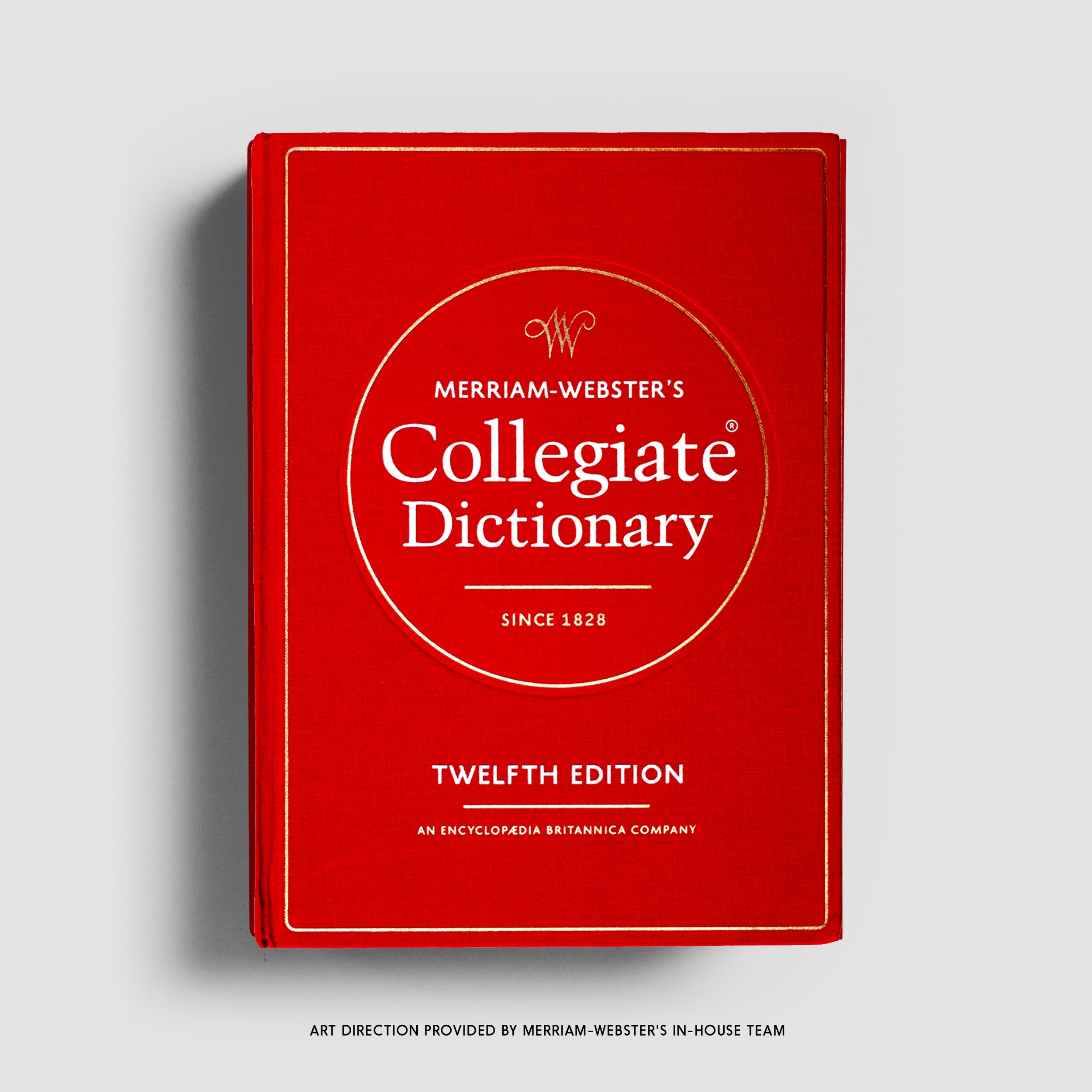 Merriam Webster Dictionary-Case.jpg