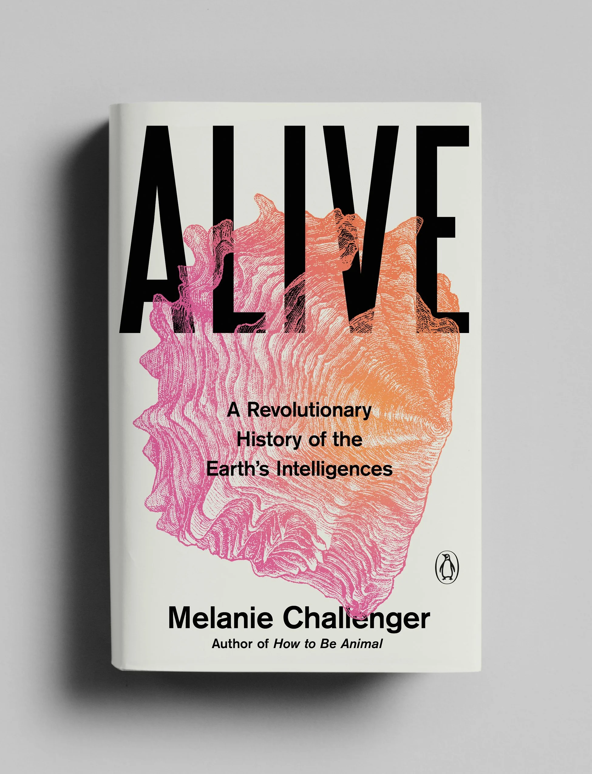 Alive-AD-3D.jpg