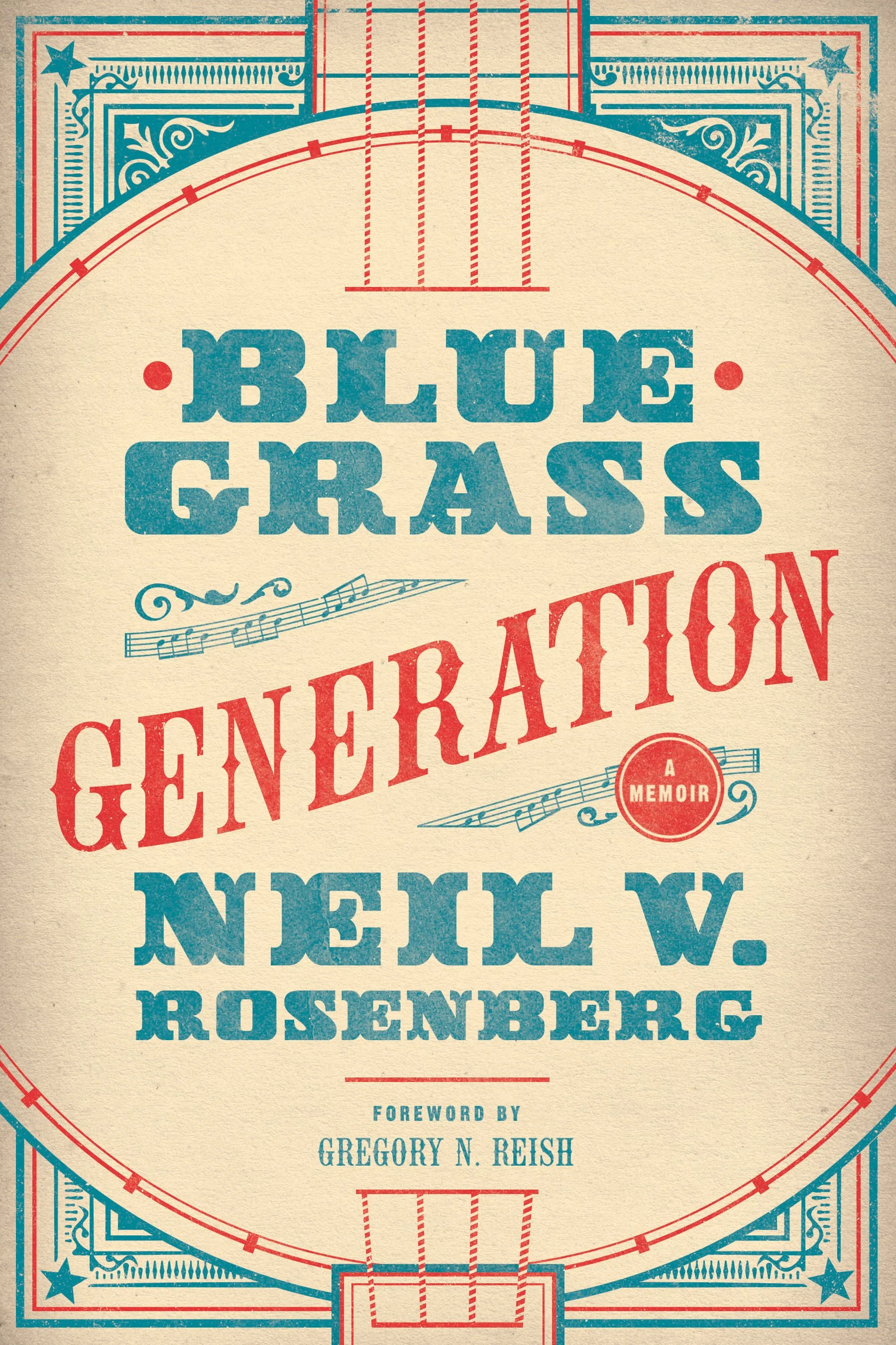 Bluegrass Generation-SF1.jpg