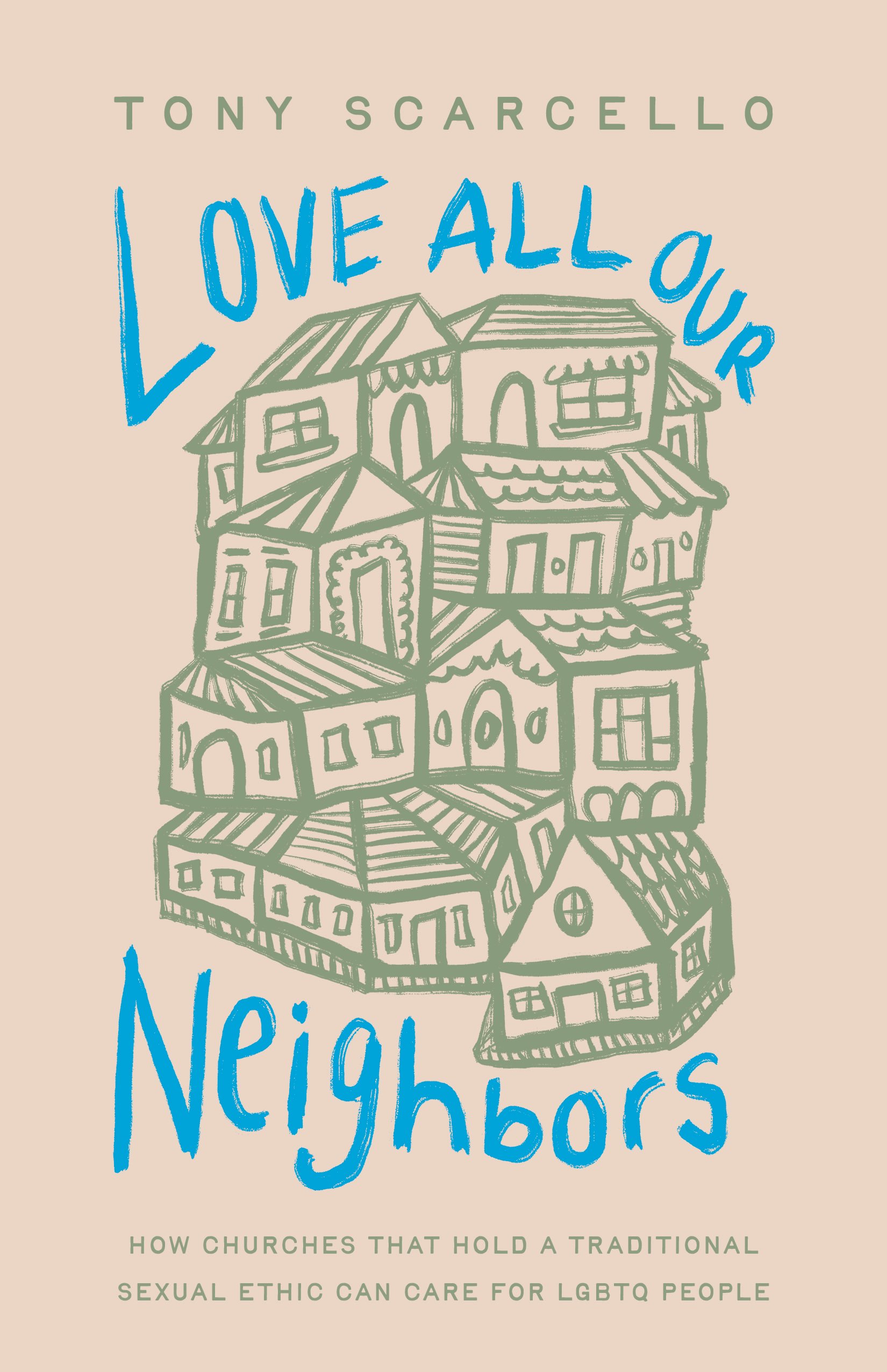 Love all Our Neighbors-AL3.jpeg
