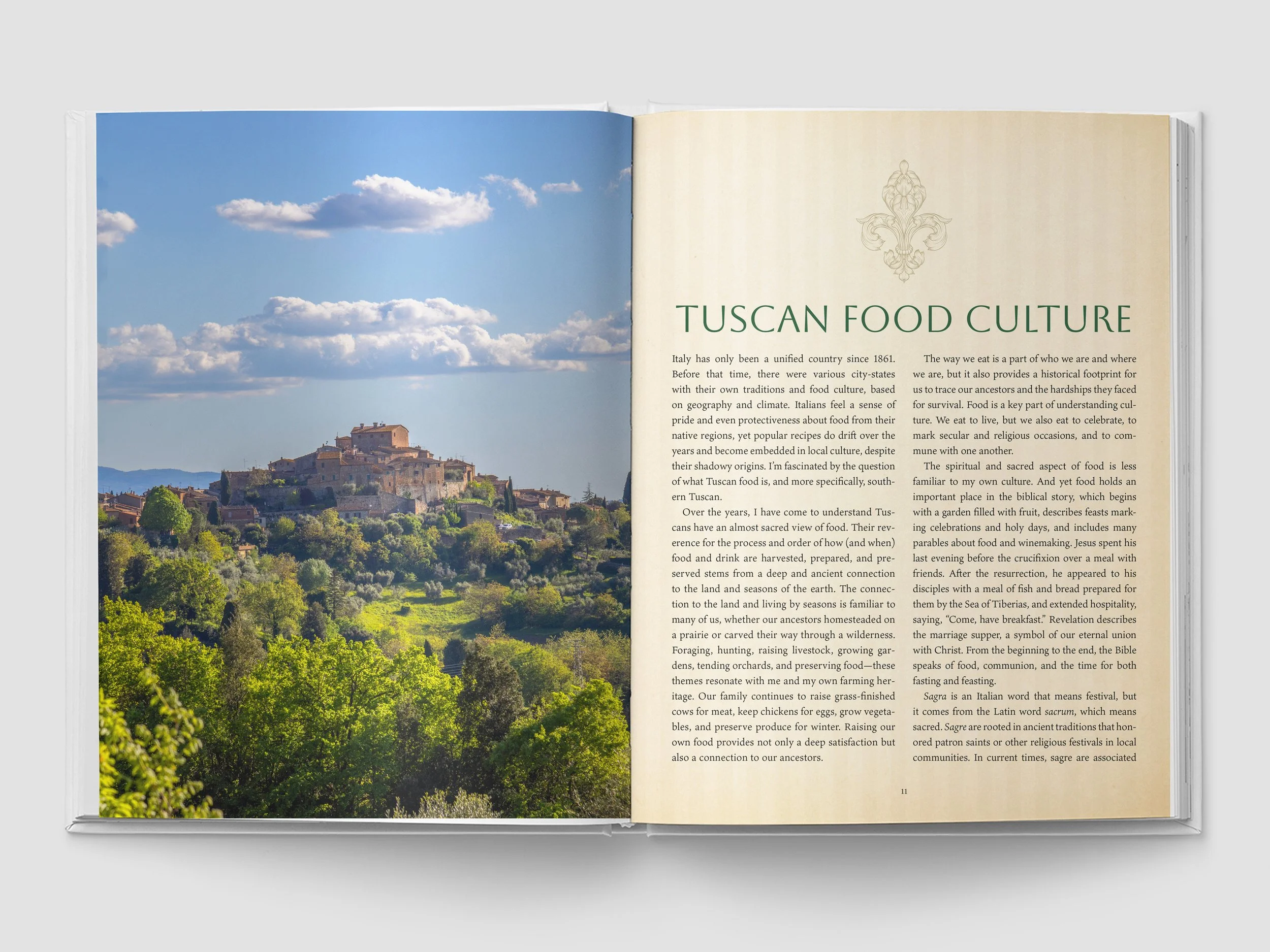 Tuscan-INT-3D-v1.jpg