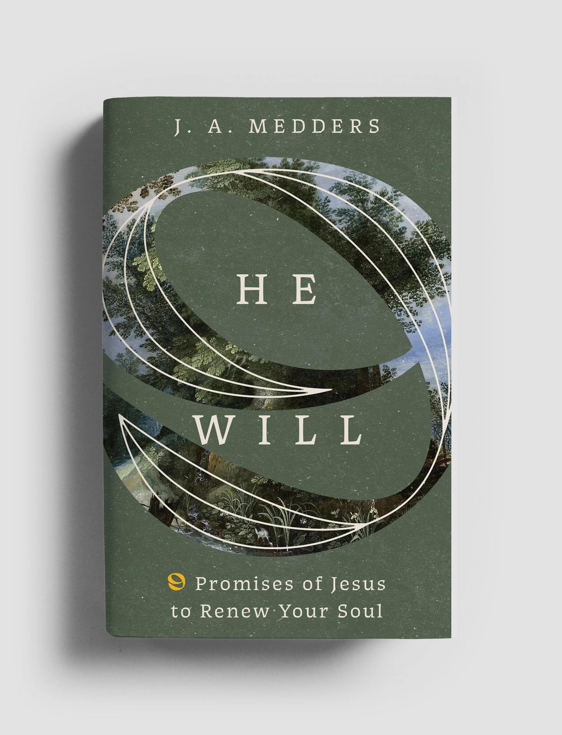 He Will 1.jpg