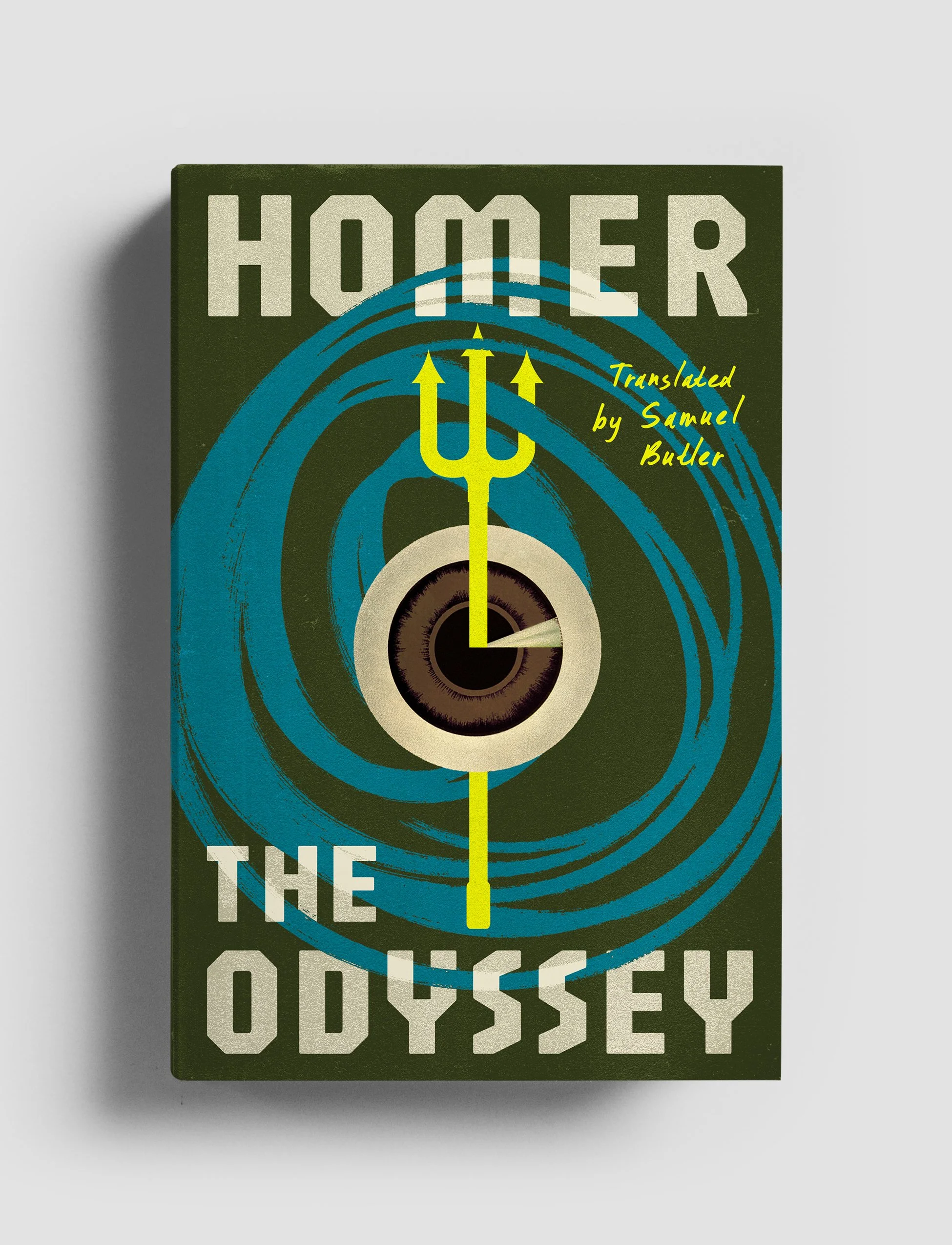 The Odyssey-3D.jpg