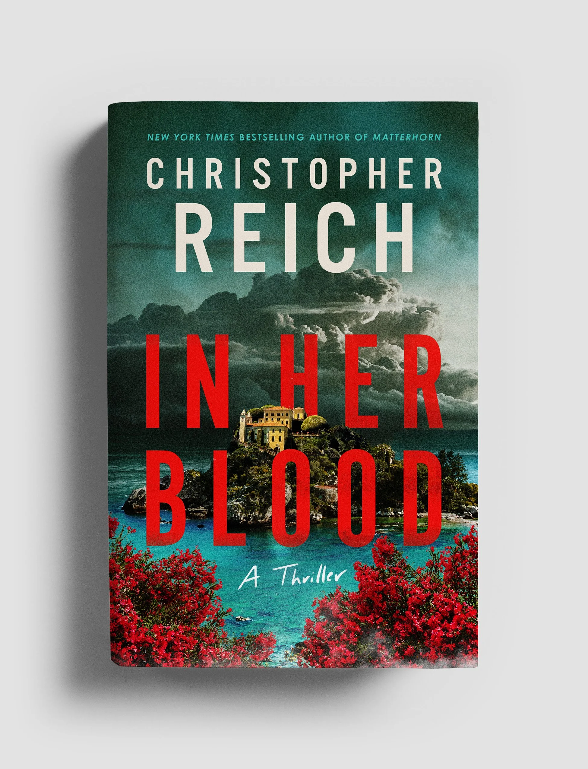 In Her Blood.jpg