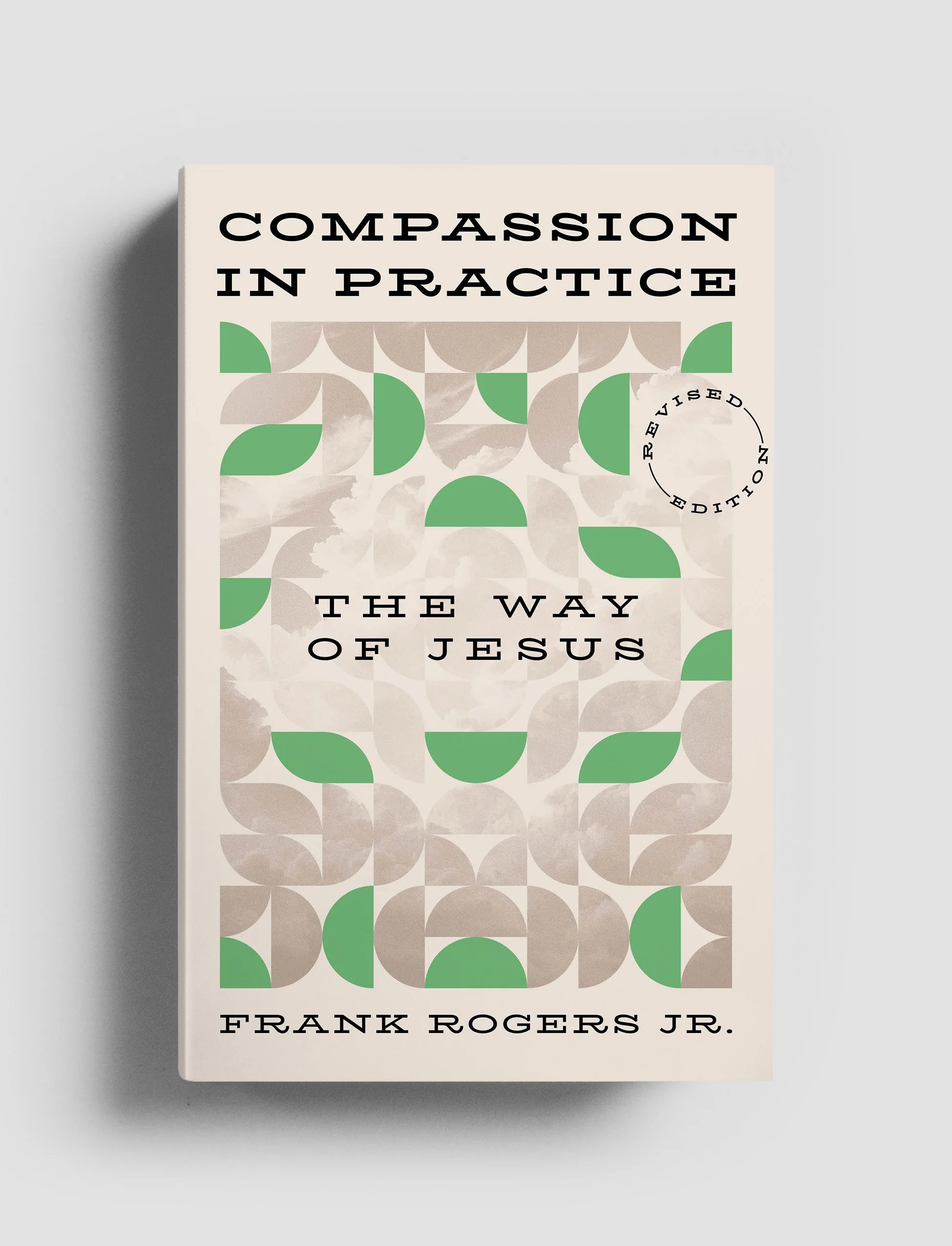 Compassion in Practice 2.jpg