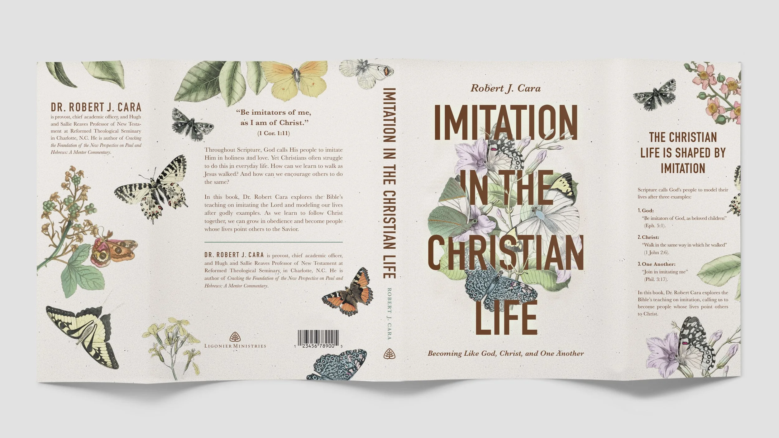Imitation in the Christian Life-DJ-web.jpg