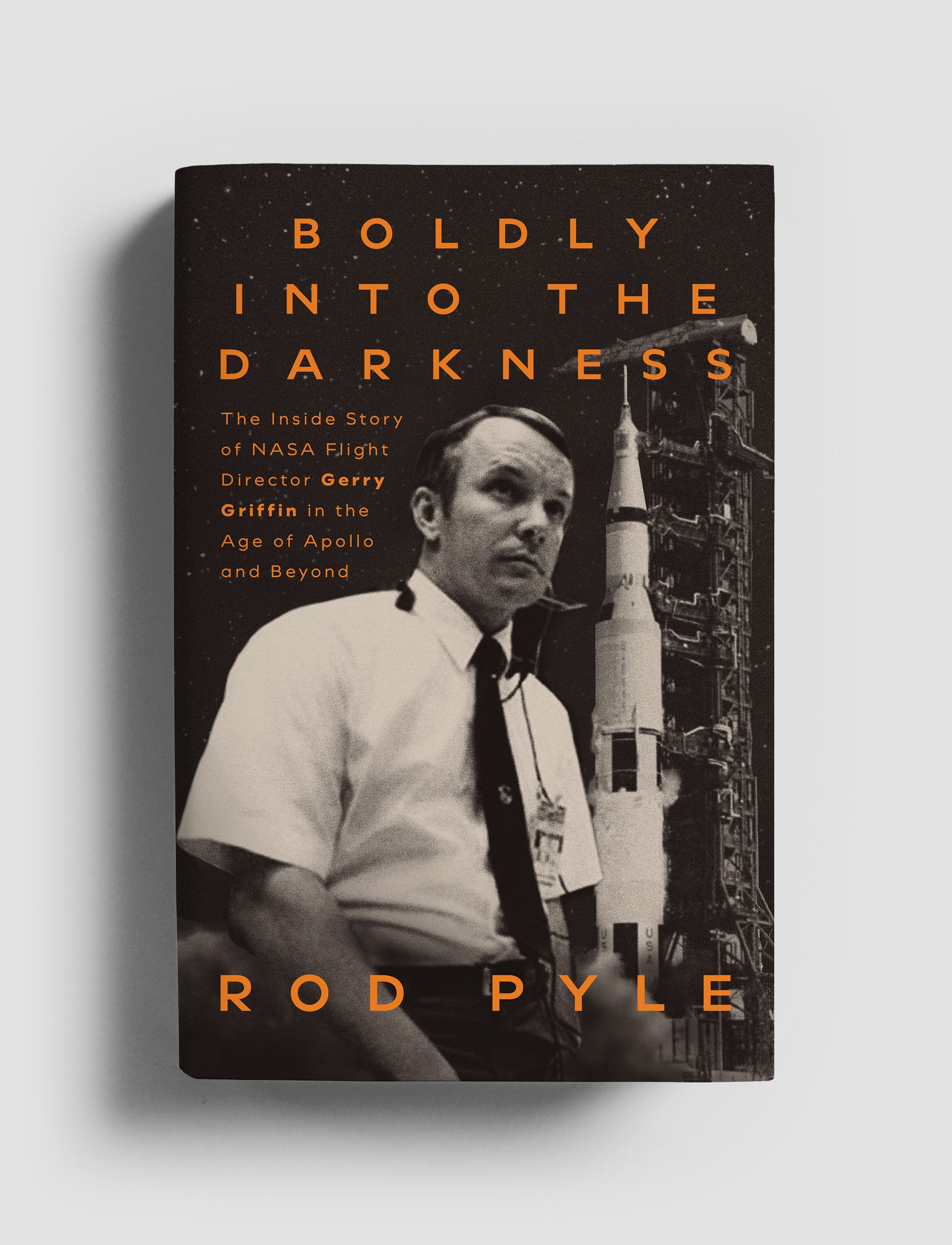 Boldy into the Darkness.jpg