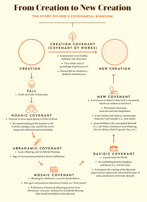 Screenshot 2026-02-06 at 10.20.21 AM.png