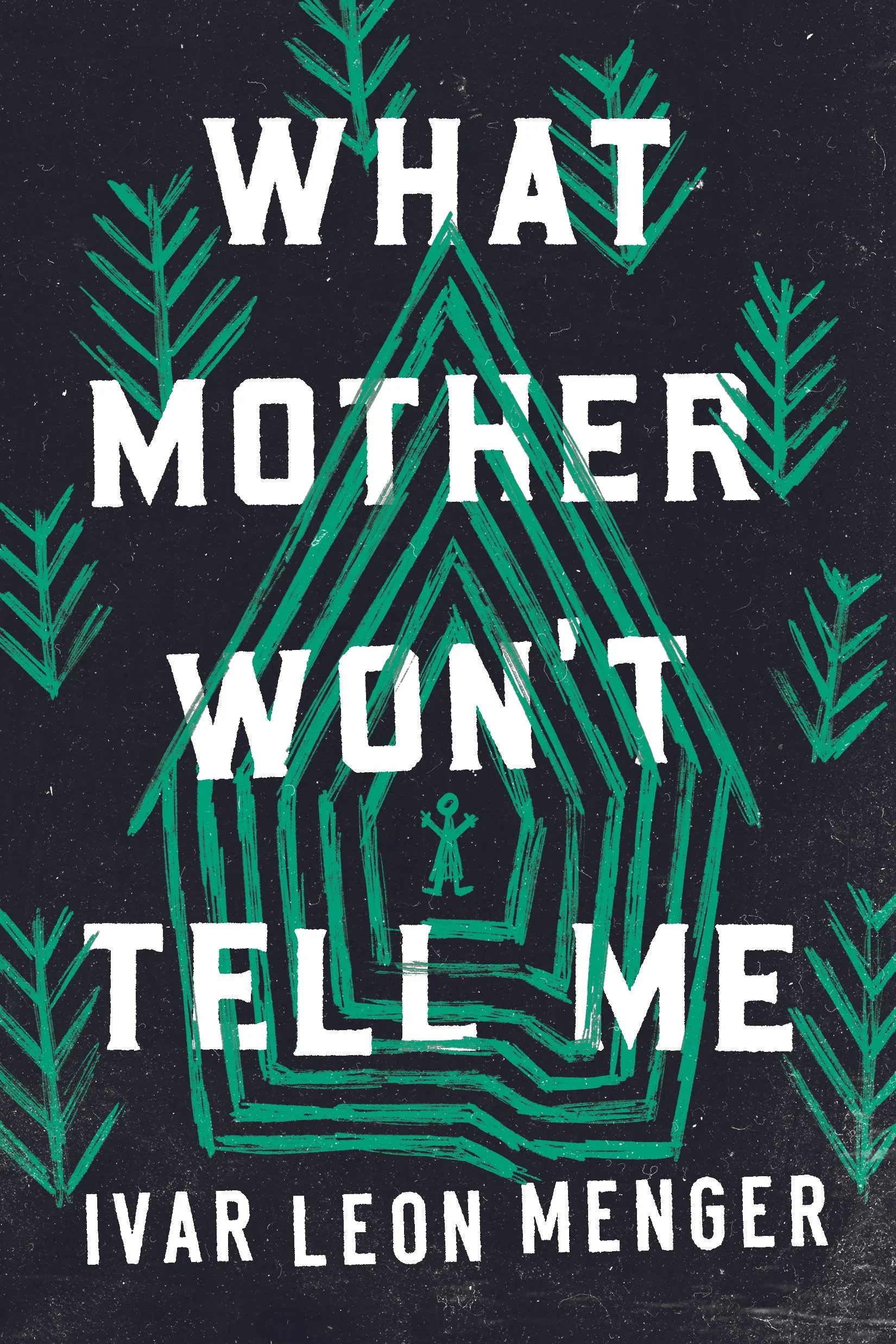 What Mother Won't Tell Me-AD.jpg