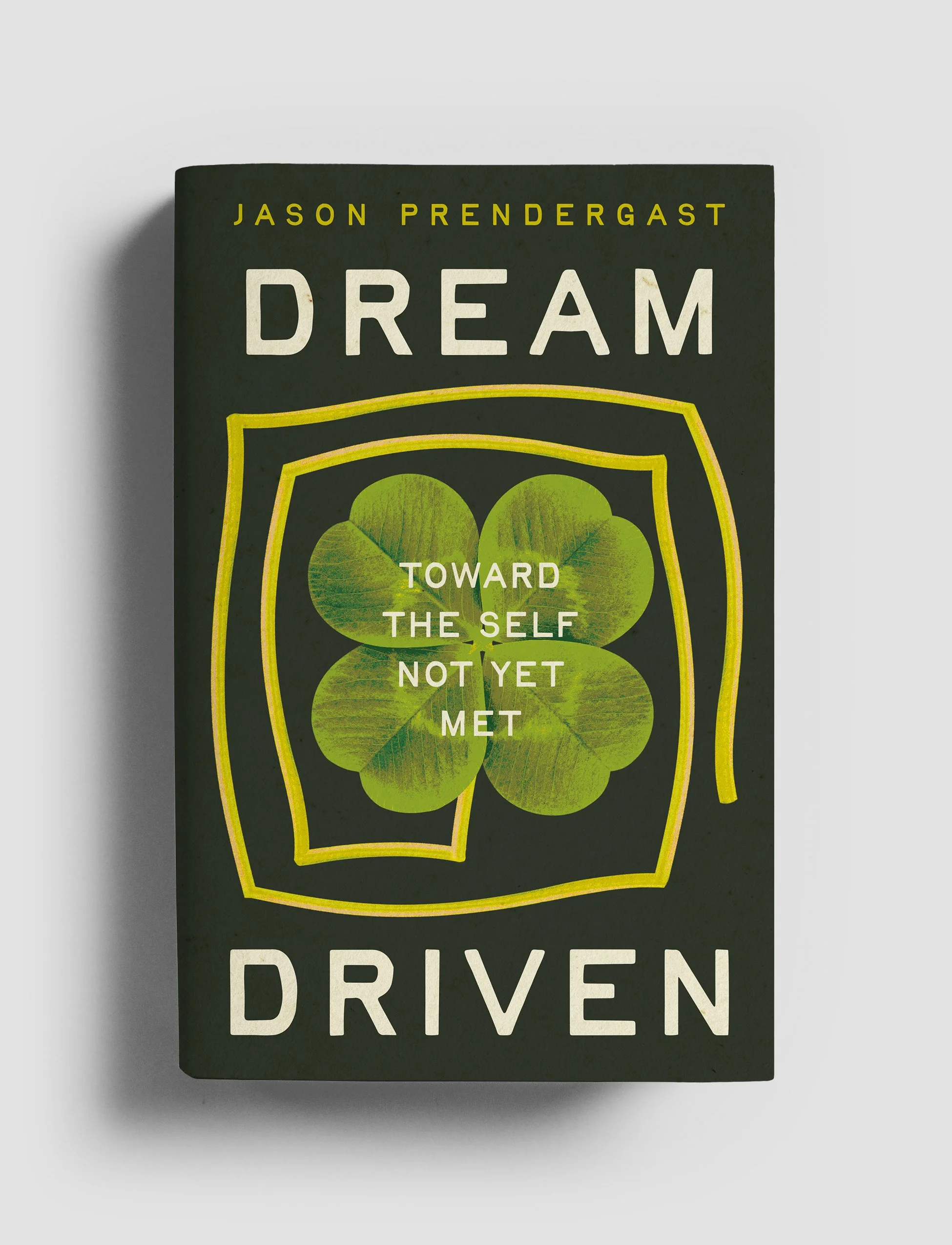Dream Driven-3D.jpg