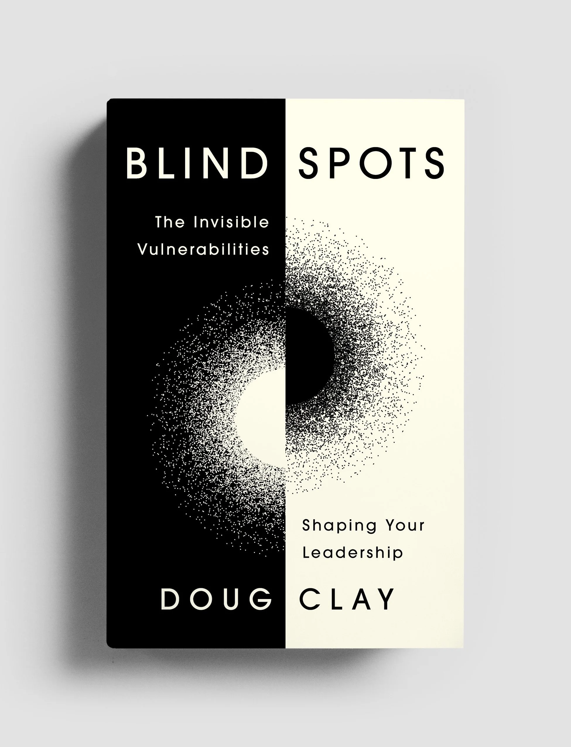 Blind Spots 1.jpg